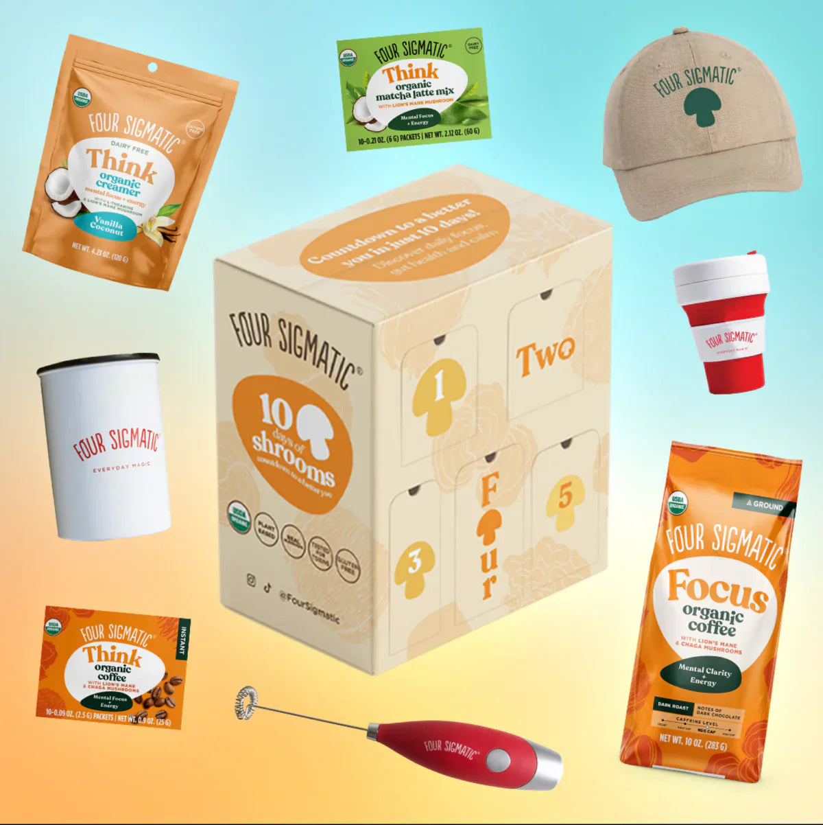 10-days-of-shrooms-kit-z0 CountdownBox_Hero.webp