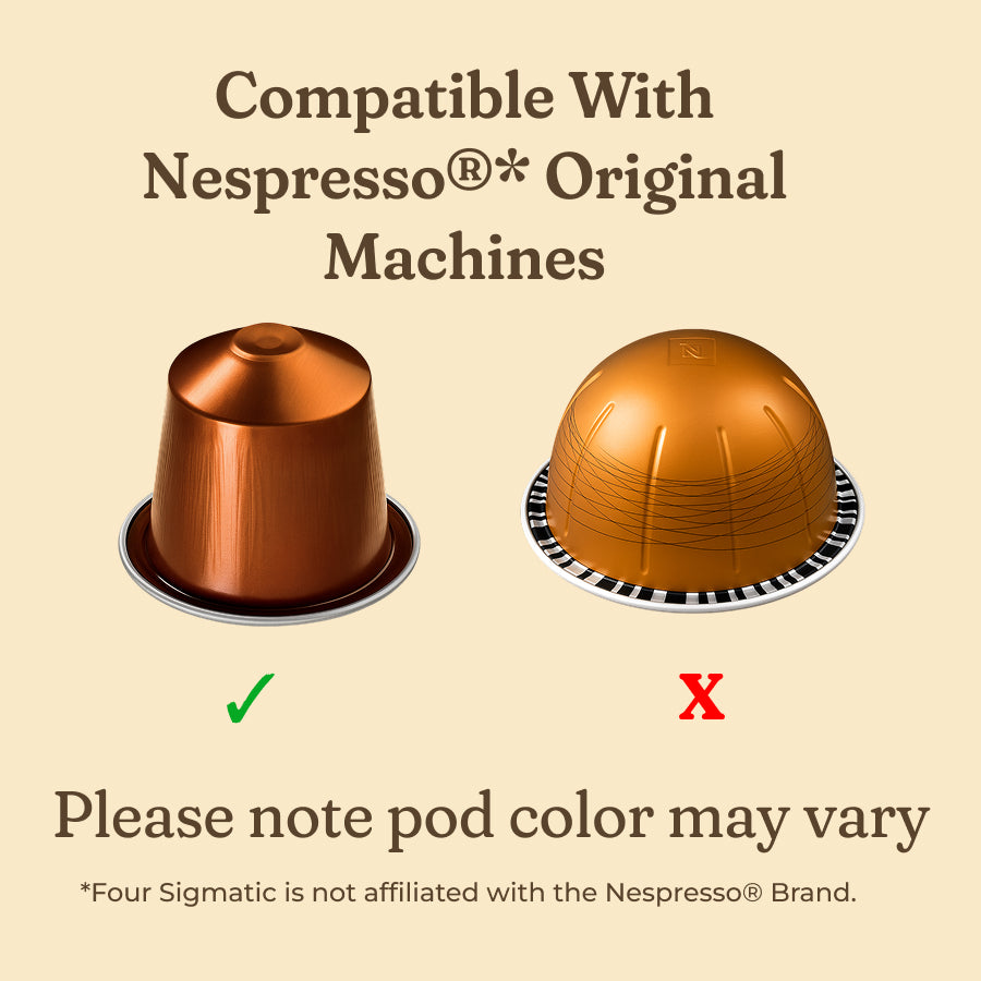 focus-dark-roast-espresso-pods-10ct-c2 Espresso_Capsule_Compatibility.jpg