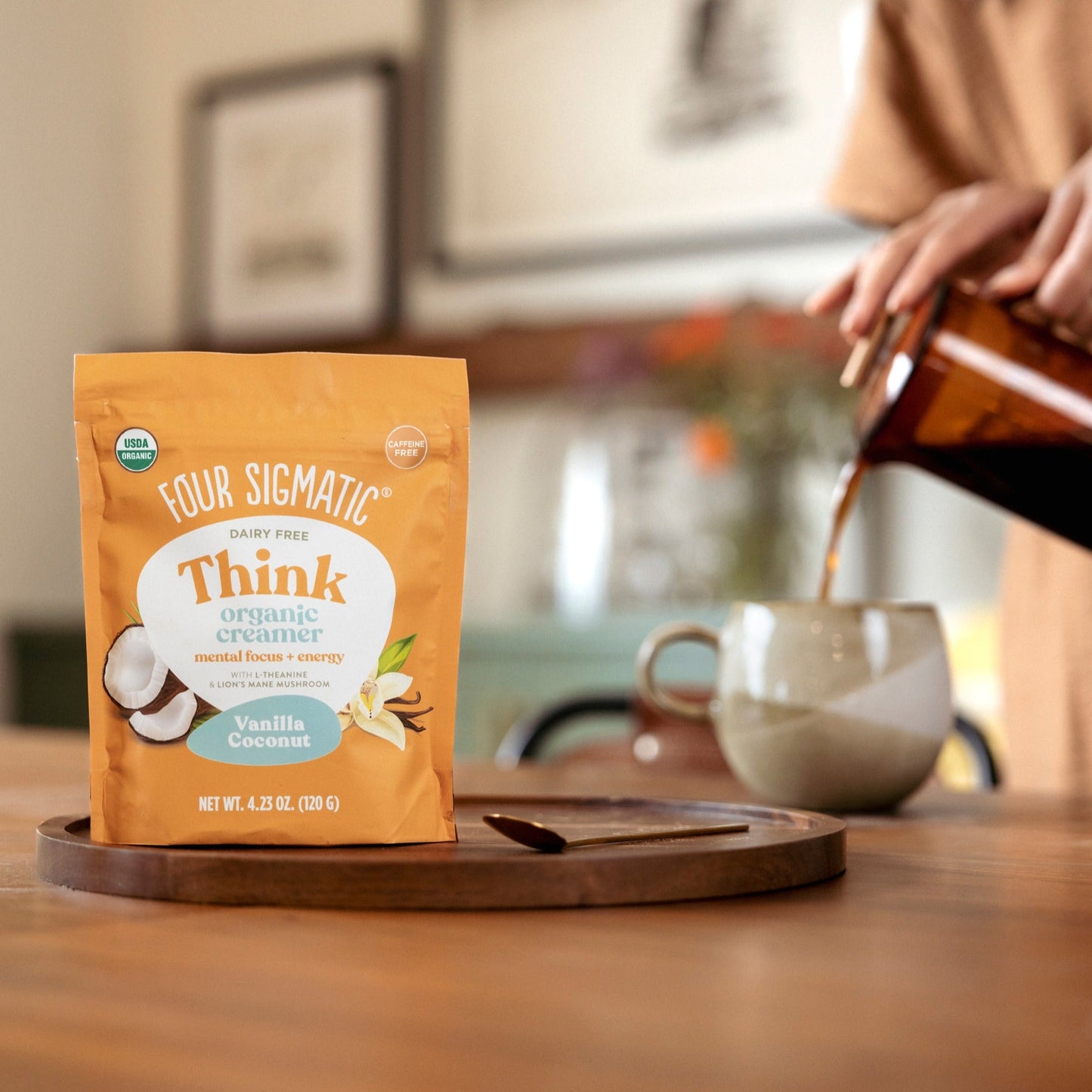 replo-product-think-creamer-vanilla-coconut-copy-e0 FS_Photoshoot_080223_Day4-2772_5ebfc885-e3da-404b-8703-6d8e591e7aa0.jpg