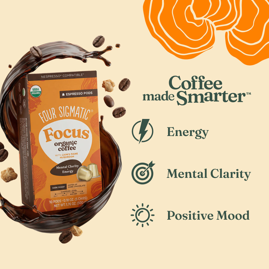 focus-dark-roast-espresso-pods-10ct-c2 Focus-dark-roast-espresso-pod-benefit.jpg