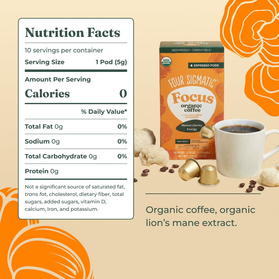 focus-dark-roast-espresso-pods-10ct-c2 Focus-dark-roast-espresso-pod-ingredient.jpg