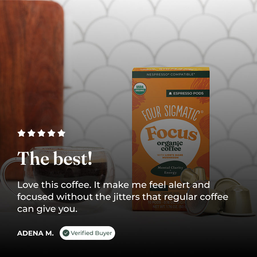 focus-dark-roast-espresso-pods-10ct-c2 Focus-dark-roast-espresso-pod-review.jpg