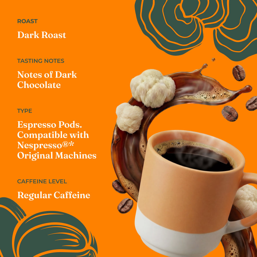 focus-dark-roast-espresso-pods-10ct-c2 Focus-dark-roast-espresso-pod-taste.jpg