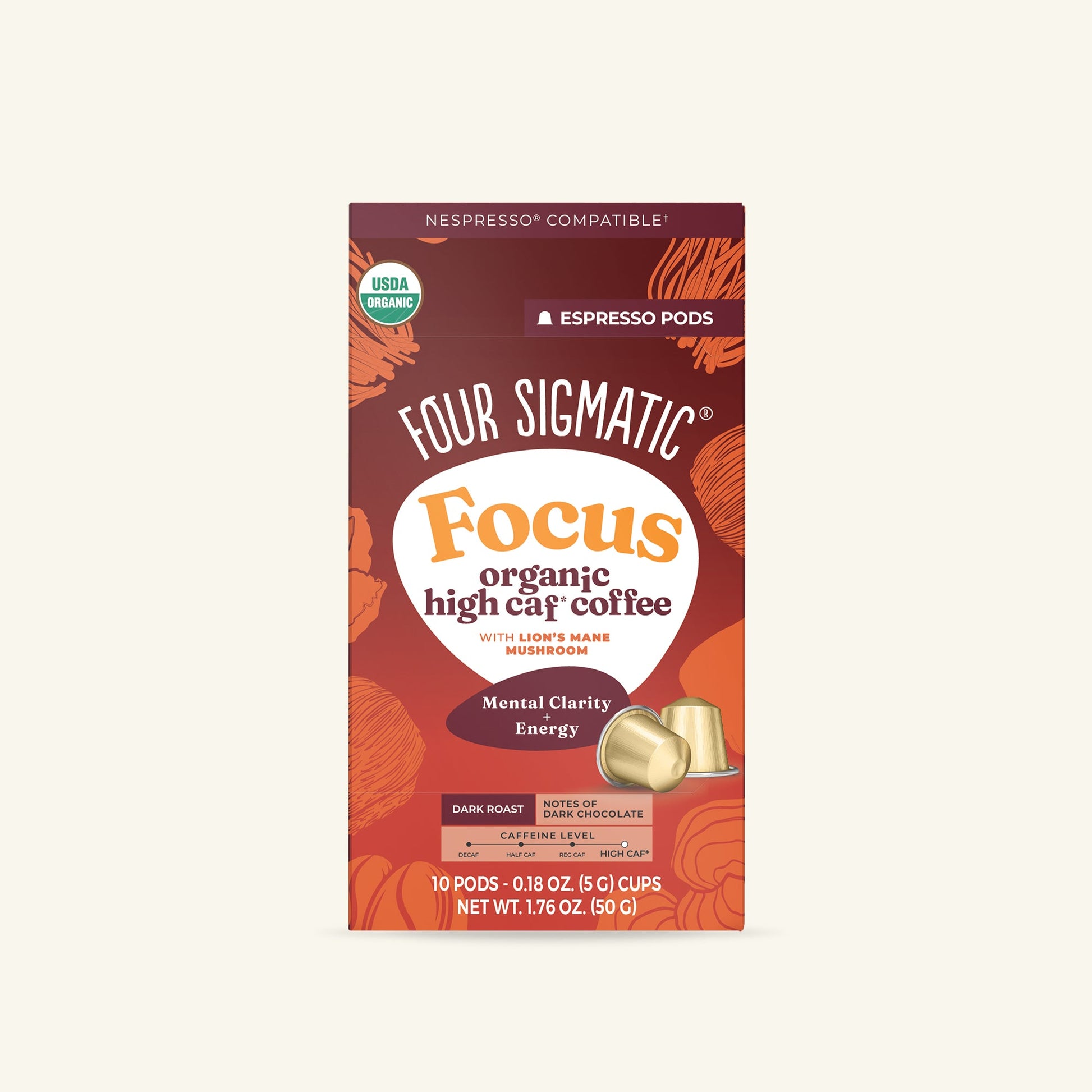 focus-dark-roast-high-caf-espresso-pods-10ct-d3 Focus-hi-caf-espresso-pod-1pack.jpg