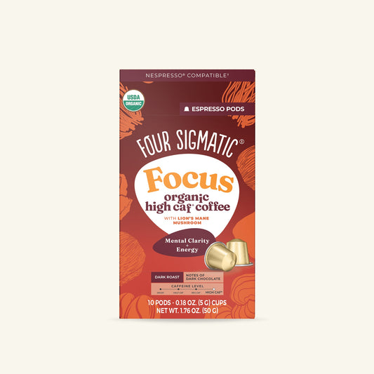 focus-dark-roast-high-caf-espresso-pods-10ct-d3 Focus-hi-caf-espresso-pod-1pack.jpg