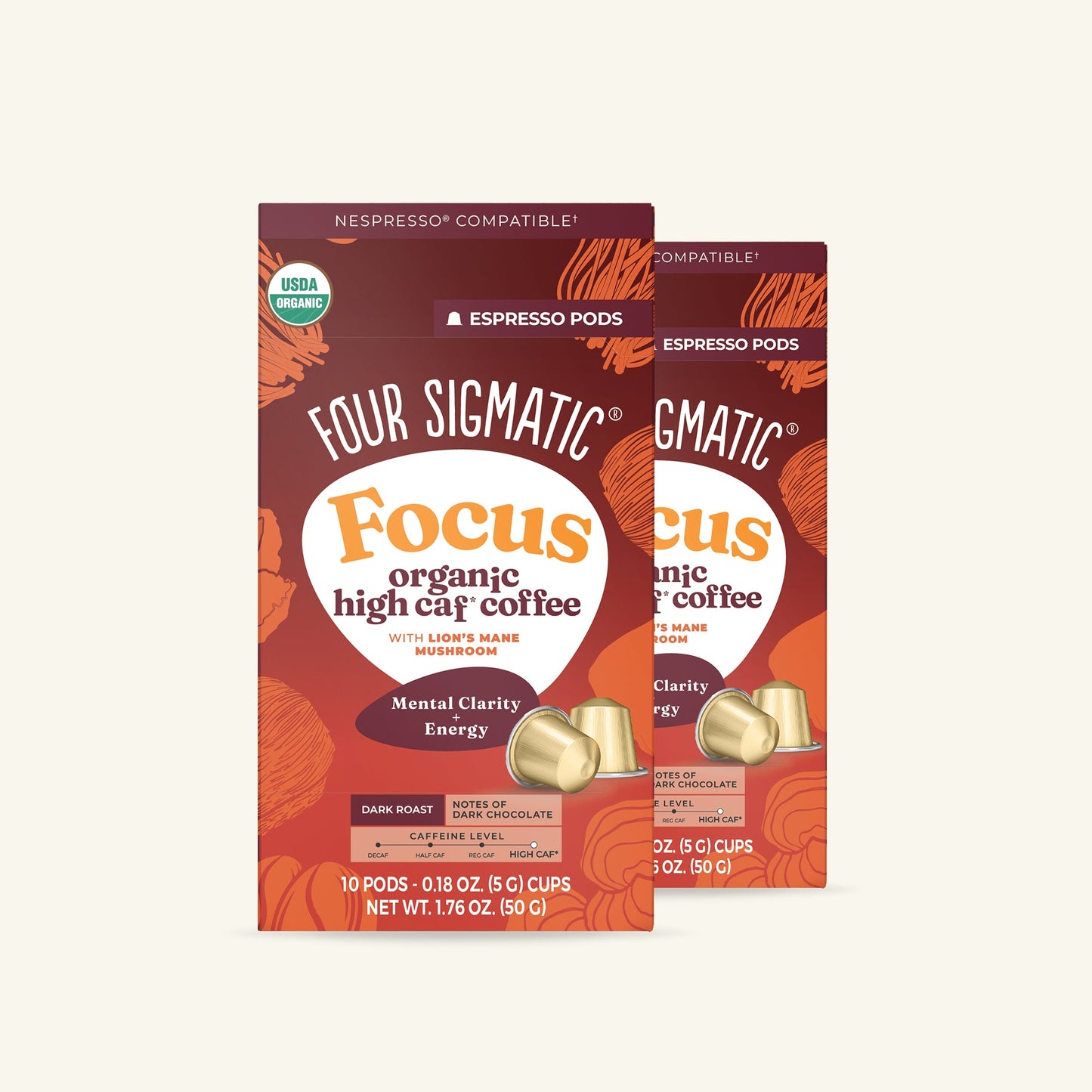 focus-dark-roast-high-caf-espresso-pods-10ct-d3 Focus-hi-caf-espresso-pod-2pack.jpg
