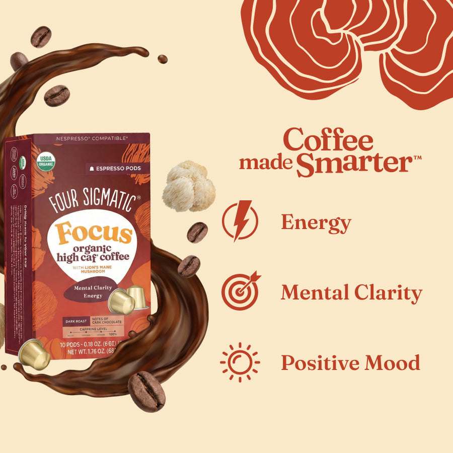 focus-dark-roast-high-caf-espresso-pods-10ct-d3 Focus-hi-caf-espresso-pod-benefits.jpg