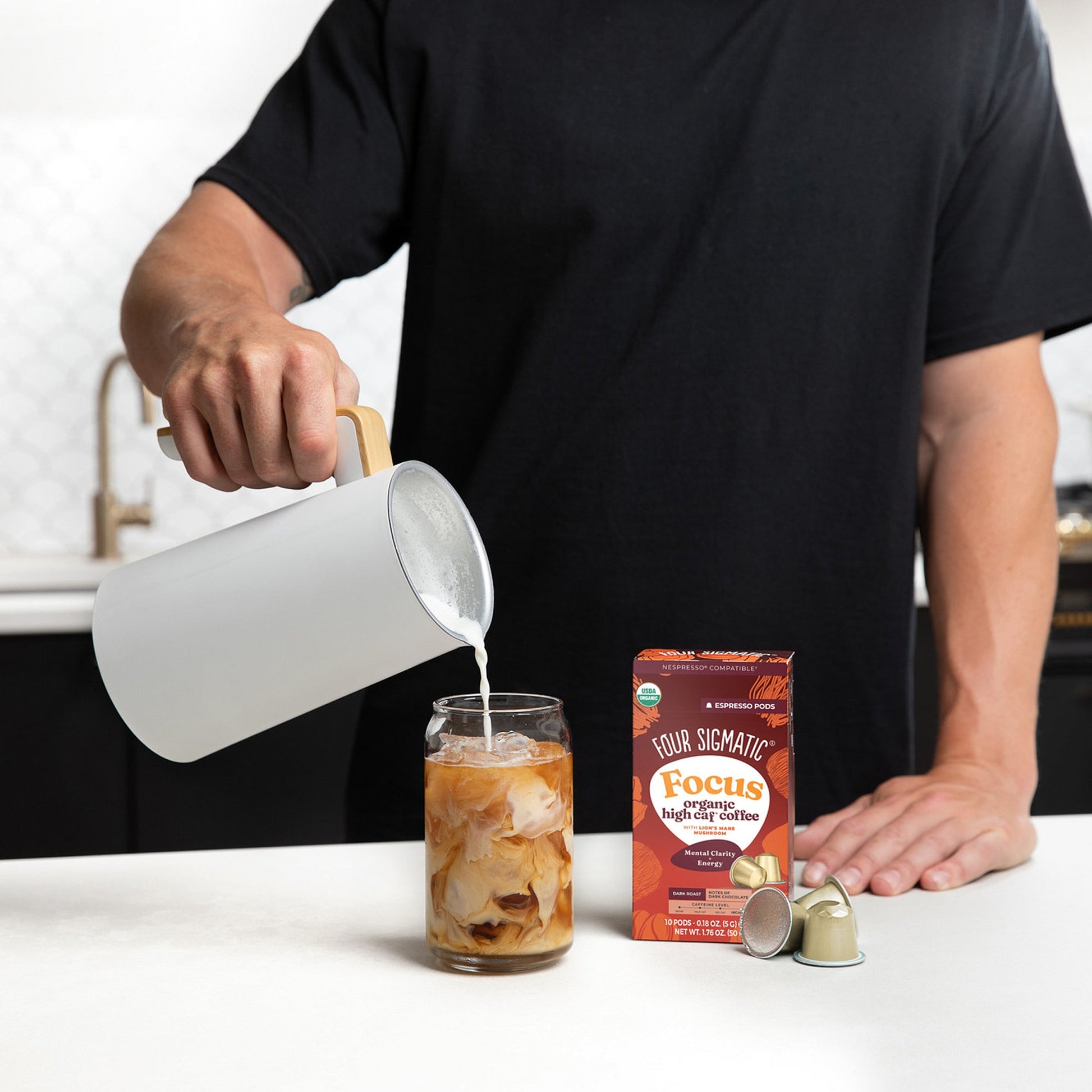 focus-dark-roast-high-caf-espresso-pods-10ct-d3 Focus-hi-caf-espresso-pod-lifestyle-2.jpg