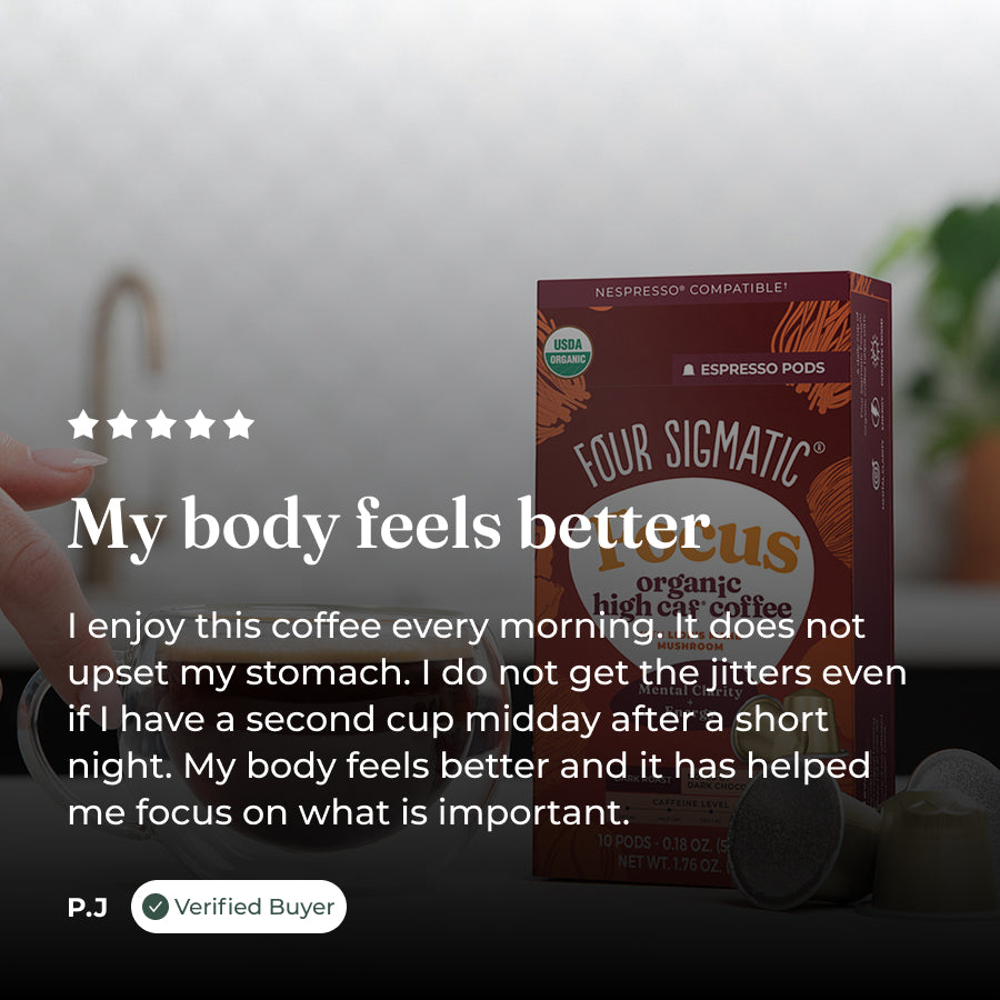 focus-dark-roast-high-caf-espresso-pods-10ct-d3 Focus-hi-caf-espresso-pod-review.jpg