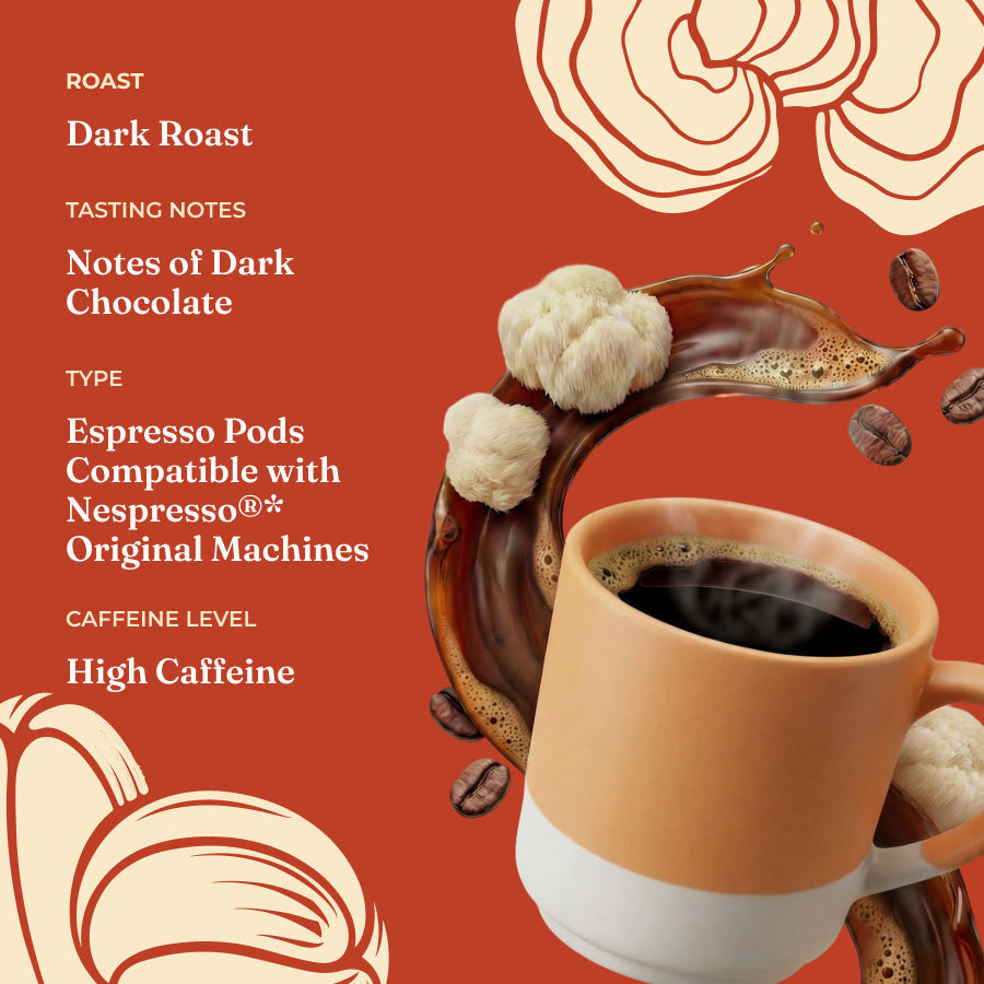 focus-dark-roast-high-caf-espresso-pods-10ct-d3 Focus-hi-caf-espresso-pod-taste.jpg