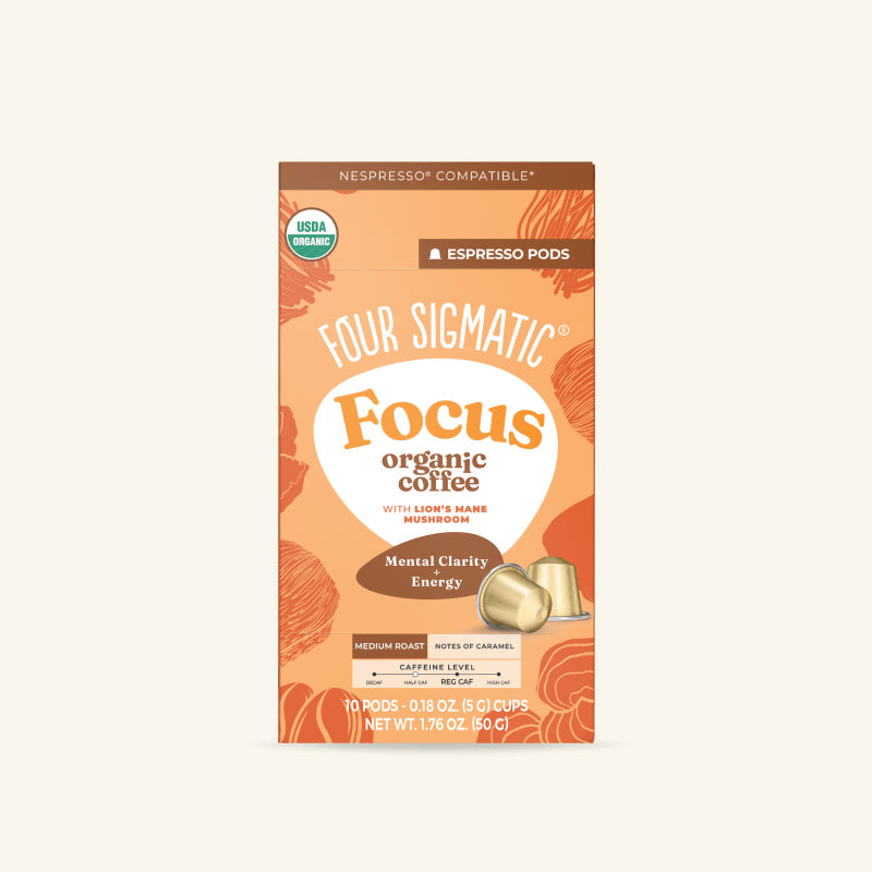focus-medium-roast-espresso-pods-10ct-e8 Focus-medium-espresso-pod-1pack.jpg