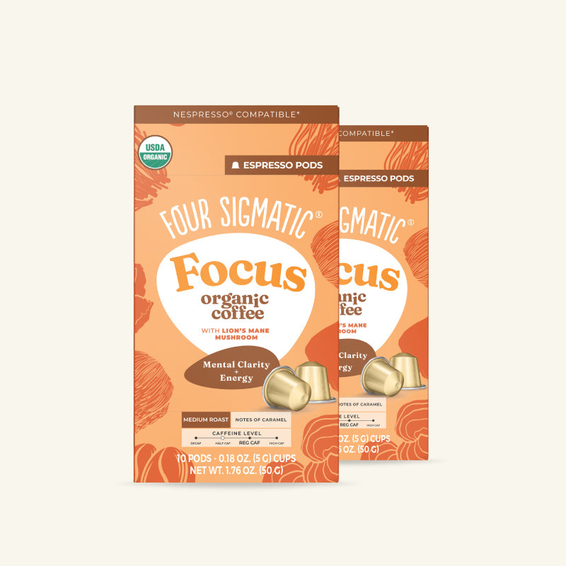 focus-medium-roast-espresso-pods-10ct-e8 Focus-medium-espresso-pod-2pack.jpg