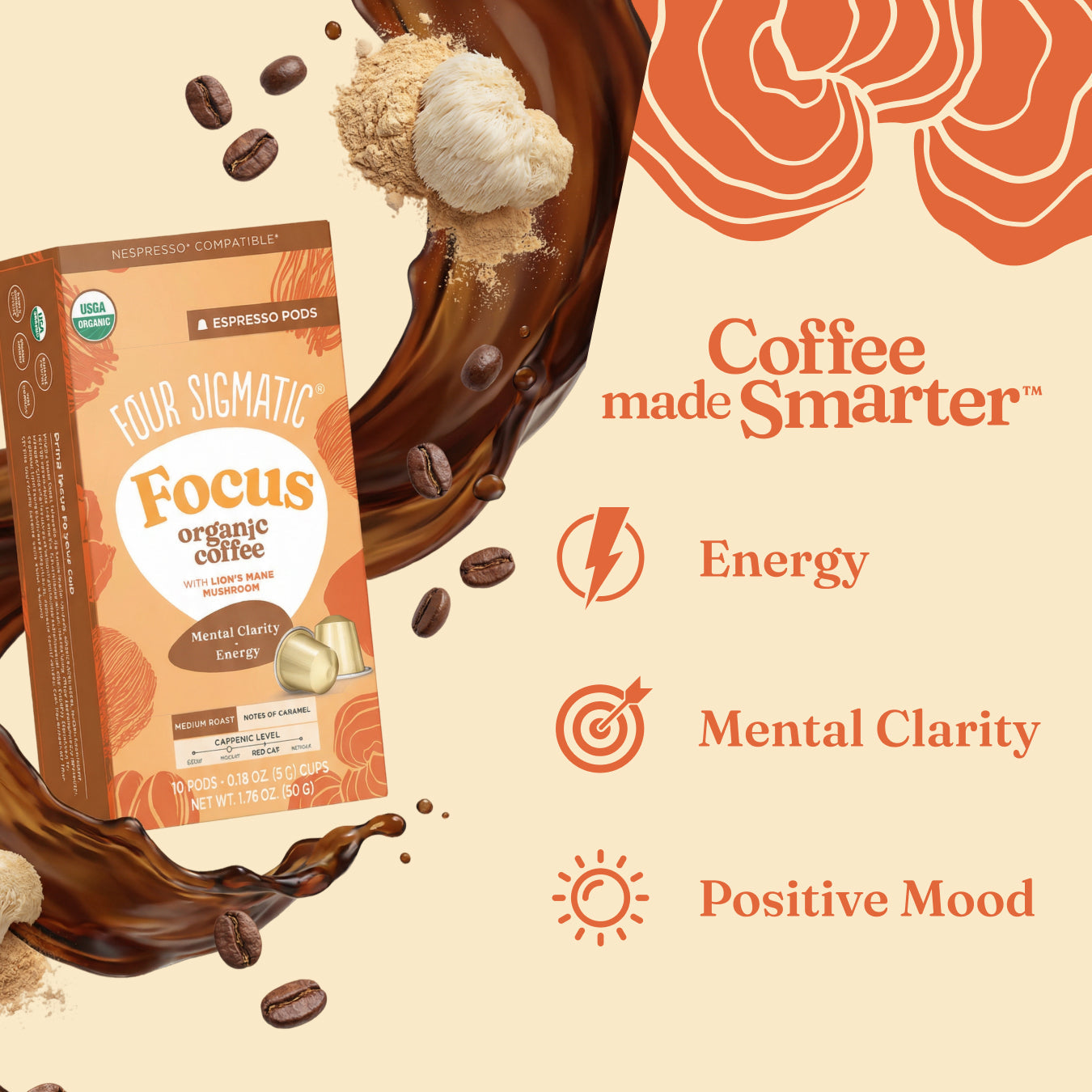 focus-medium-roast-espresso-pods-10ct-e8 Focus-medium-espresso-pod-benefits.jpg