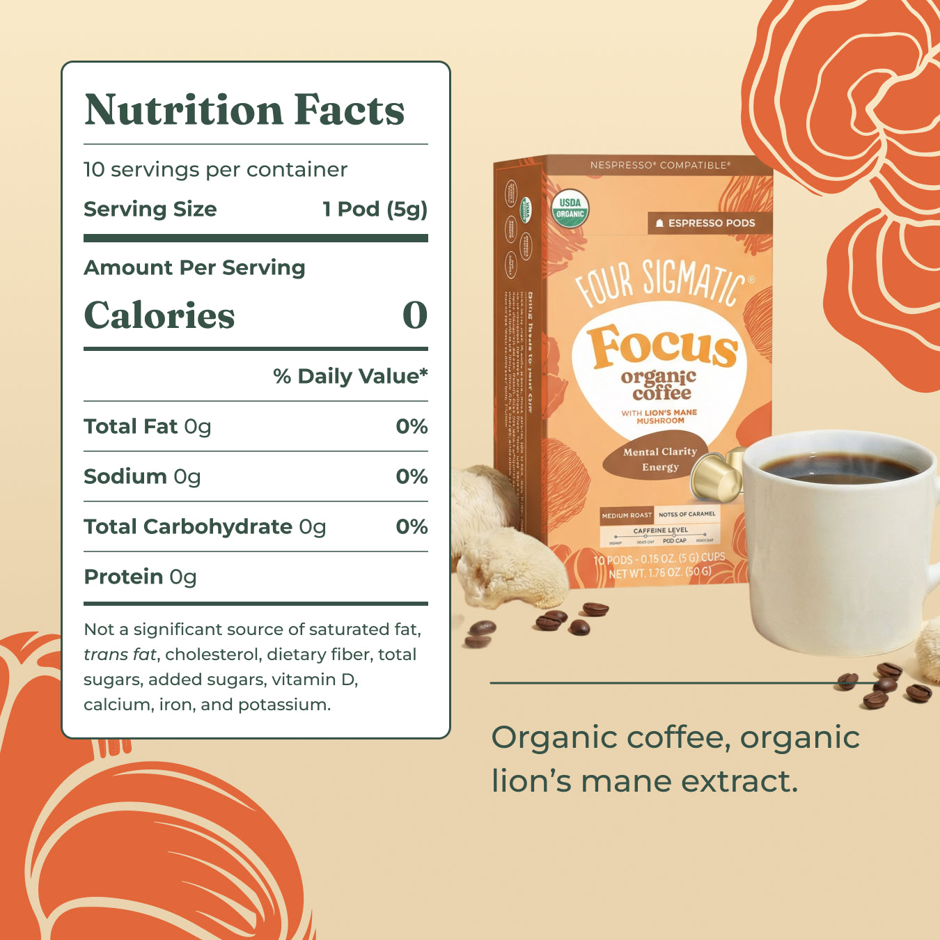 focus-medium-roast-espresso-pods-10ct-e8 Focus-medium-espresso-pod-ingredients.jpg