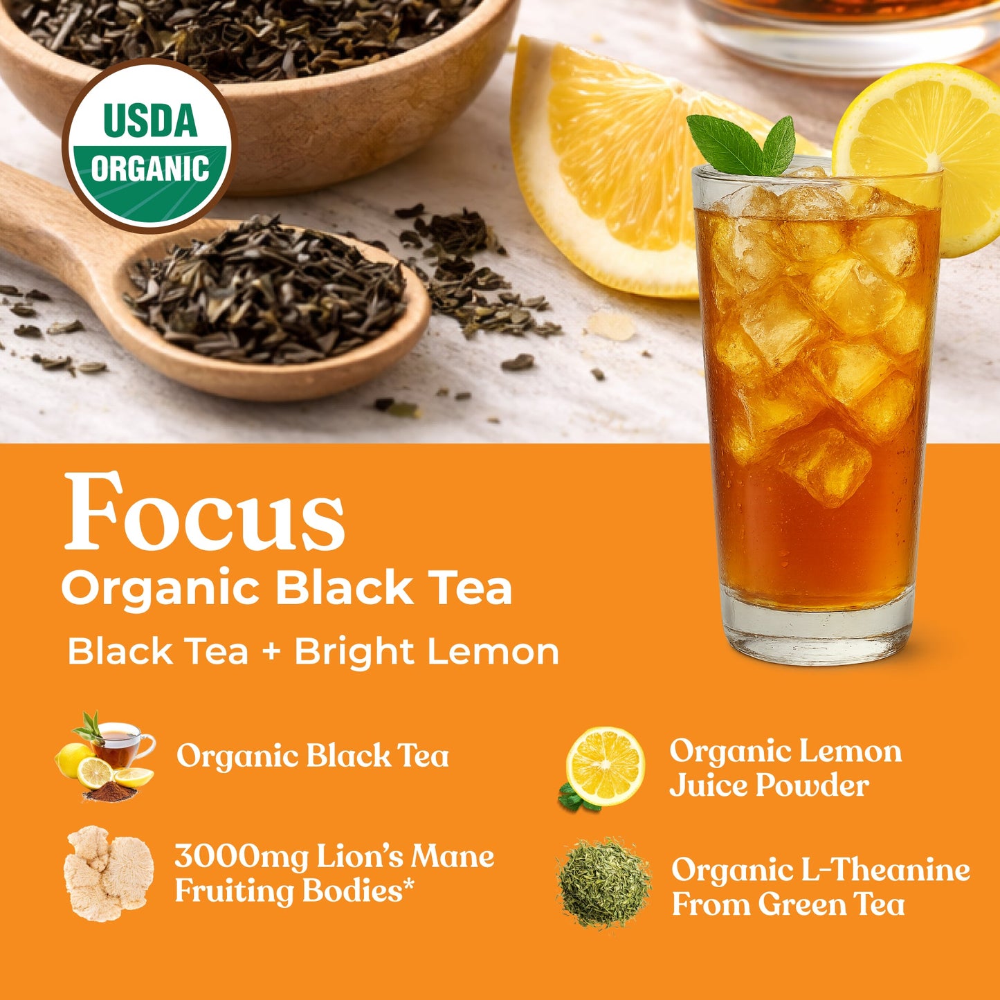 tea-variety-pack-8-packets-a4 Focus_Black_Tea_Product_Card.jpg