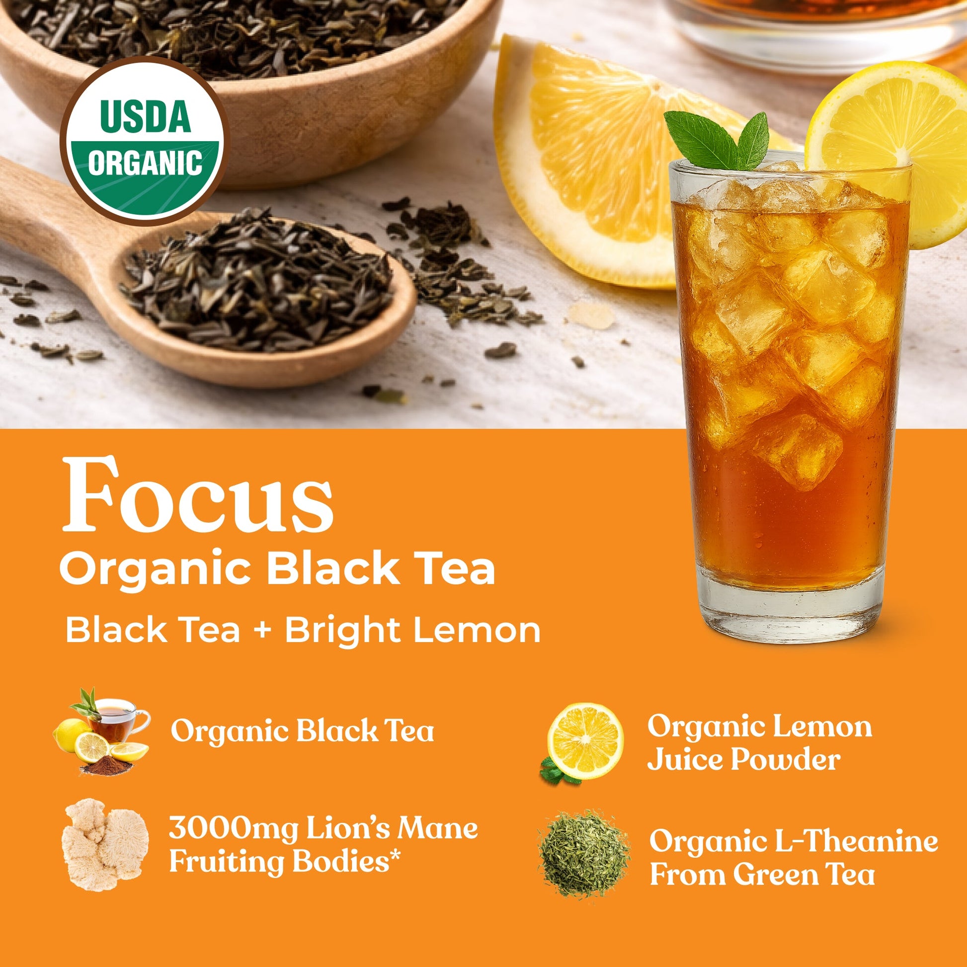 tea-variety-pack-8-packets-a4 Focus_Black_Tea_Product_Card.jpg