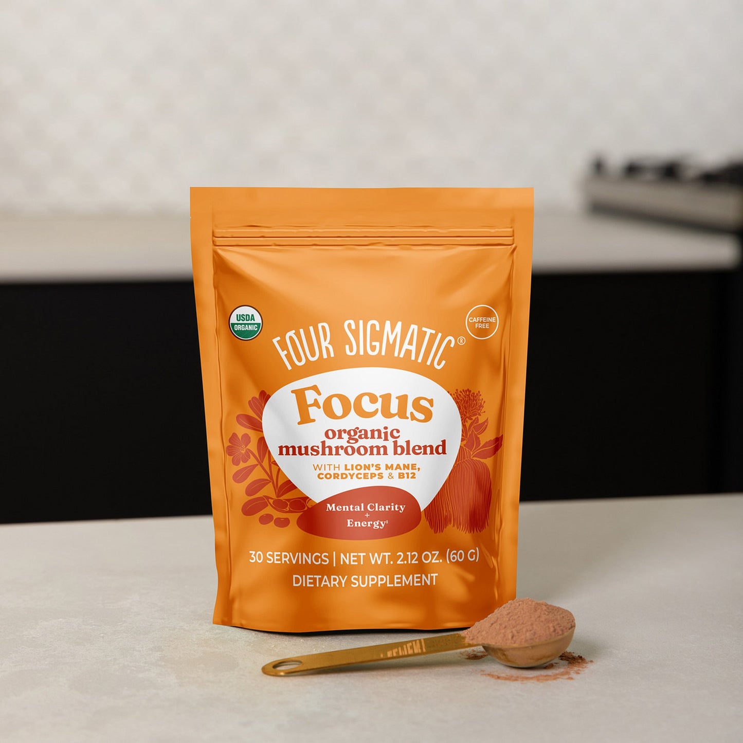 focus-mushroom-blend-m0 Focus_Blend_Lifestyle_1.jpg