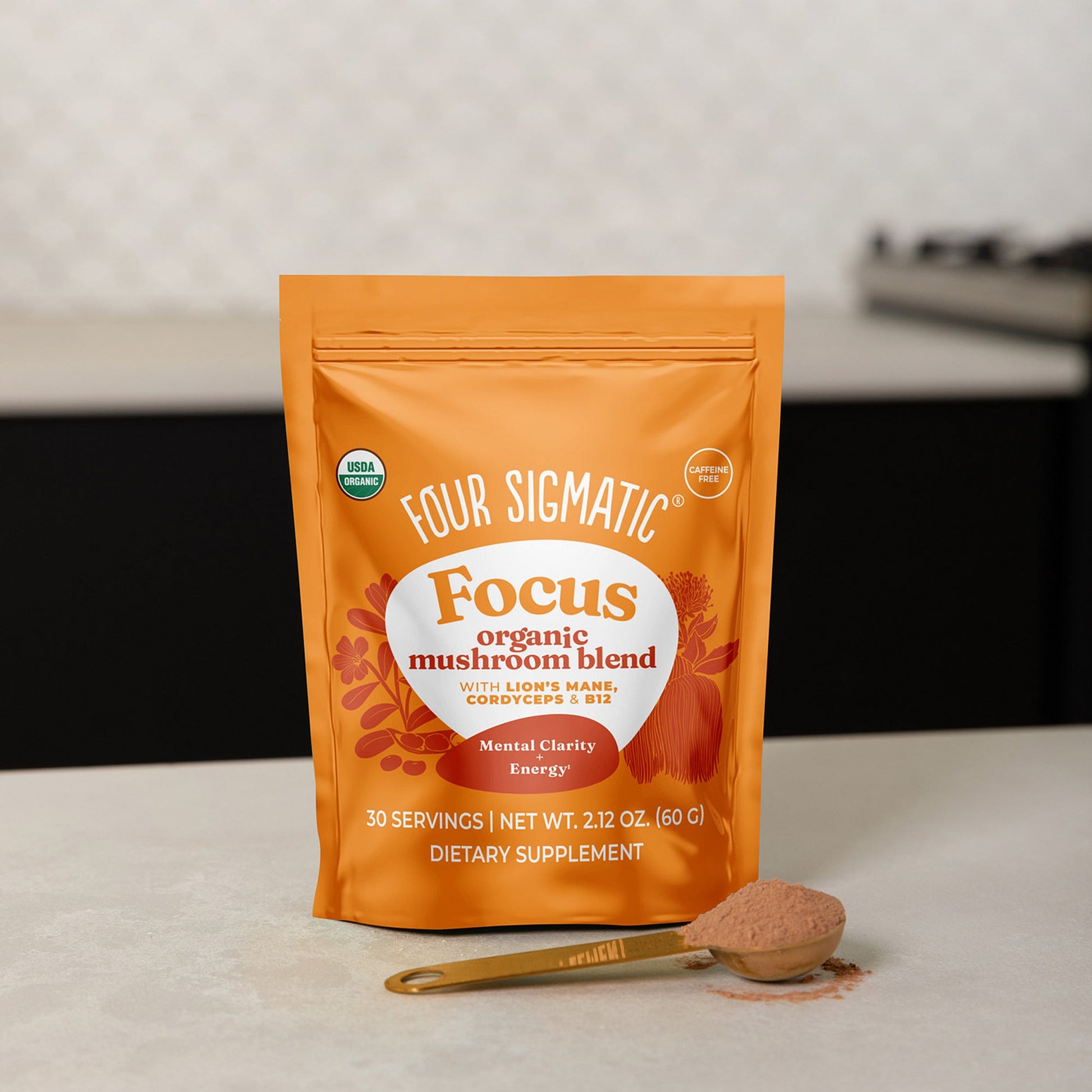 focus-mushroom-blend-m0 Focus_Blend_Lifestyle_1.jpg