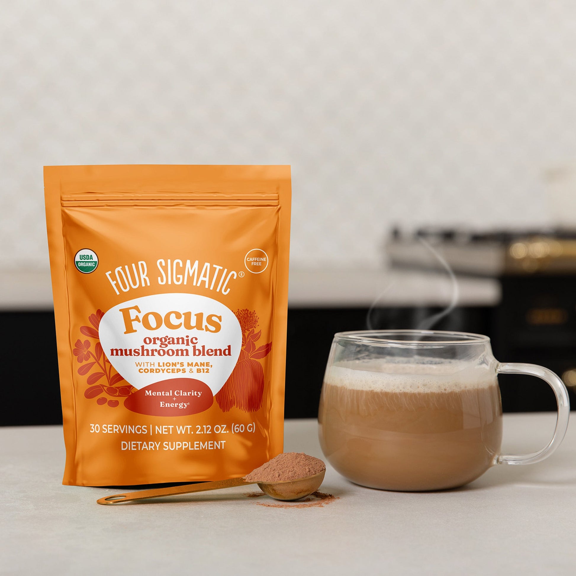 focus-mushroom-blend-m0 Focus_Blend_Lifestyle_2.jpg