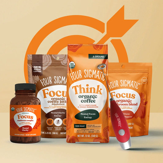 focus-essentials-h7 Focus_Bundle.webp