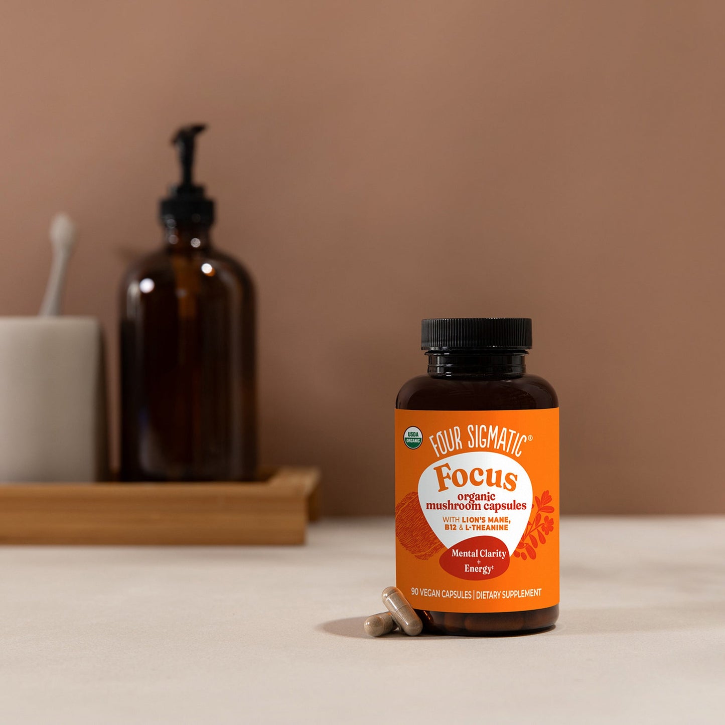 focus-capsules-v8 Focus_Capsule_Lifestyle_1.jpg