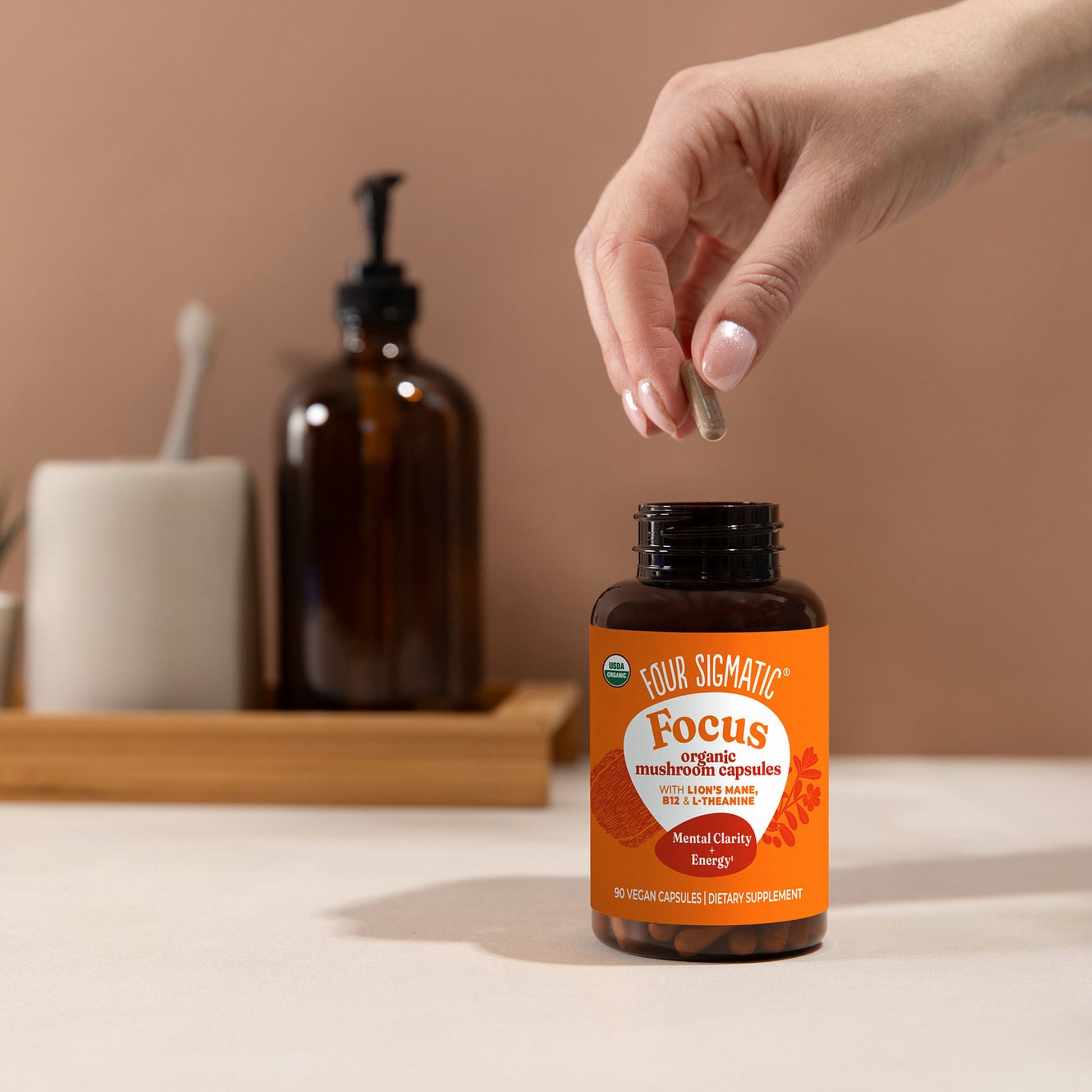 focus-capsules-q5 Focus_Capsule_Lifestyle_2_a3a47613-c47a-4043-85f6-3e4569b175f1.jpg
