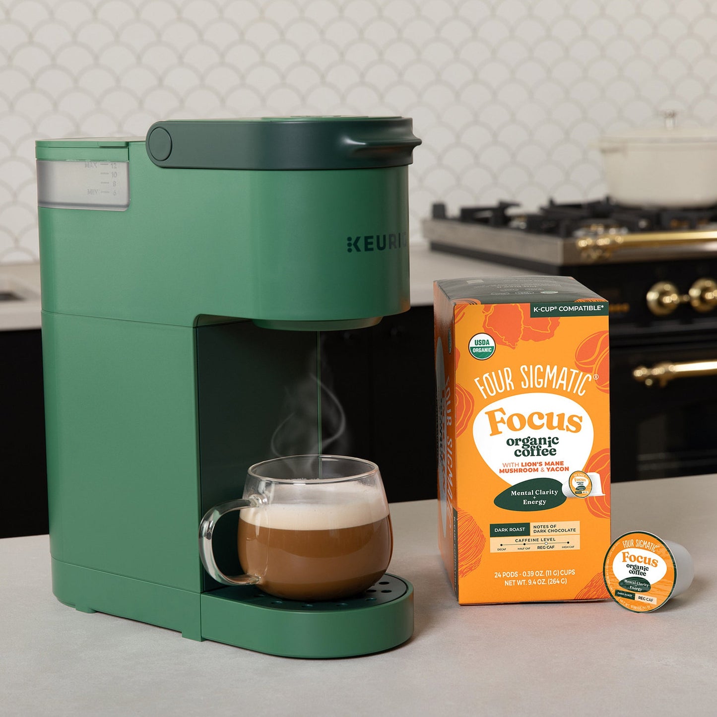 focus-coffee-pods-24ct-h1 Focus_Dark_Roast_24ct_Pods_Lifestyle_1.jpg