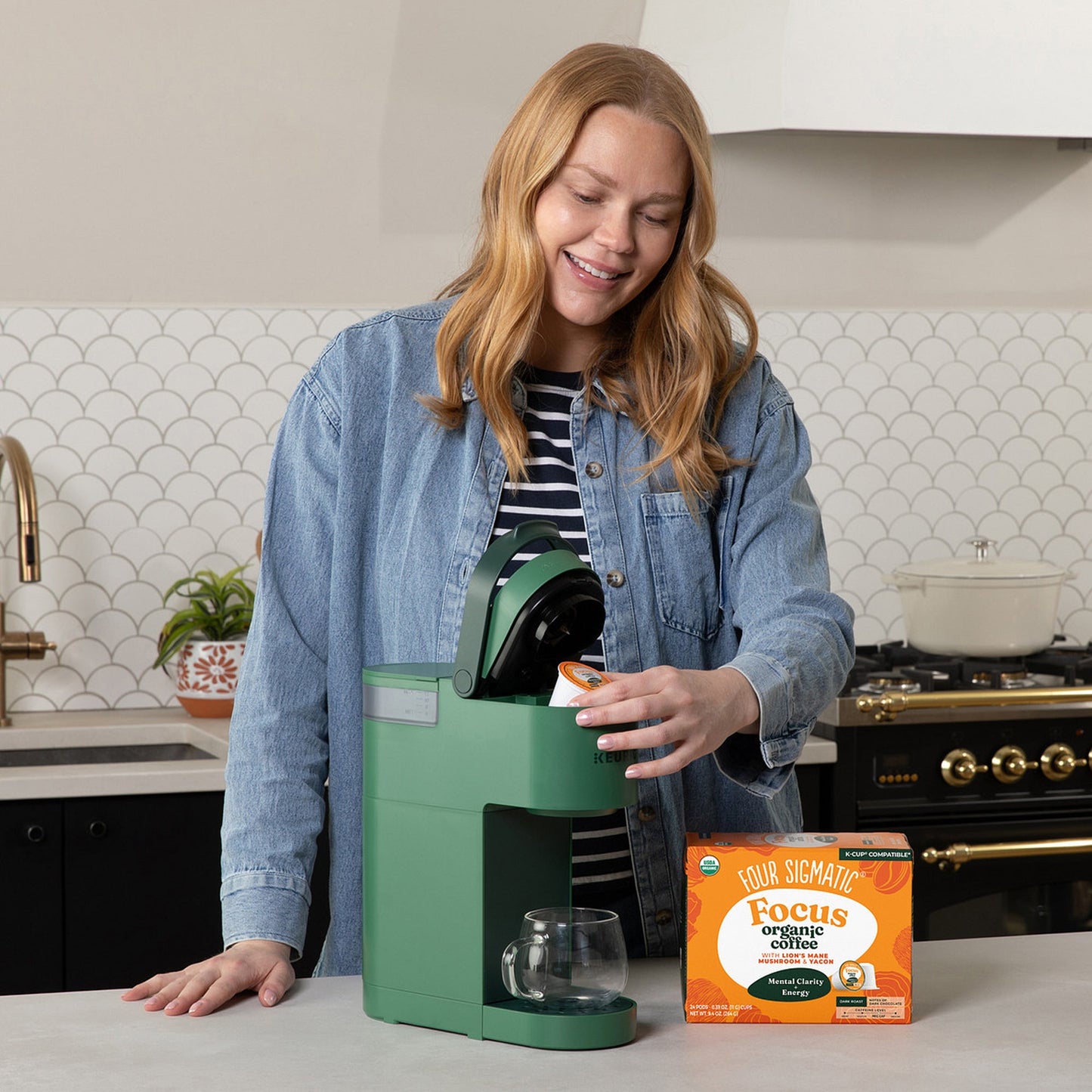 focus-coffee-pods-24ct-h1 Focus_Dark_Roast_24ct_Pods_Lifestyle_2.jpg
