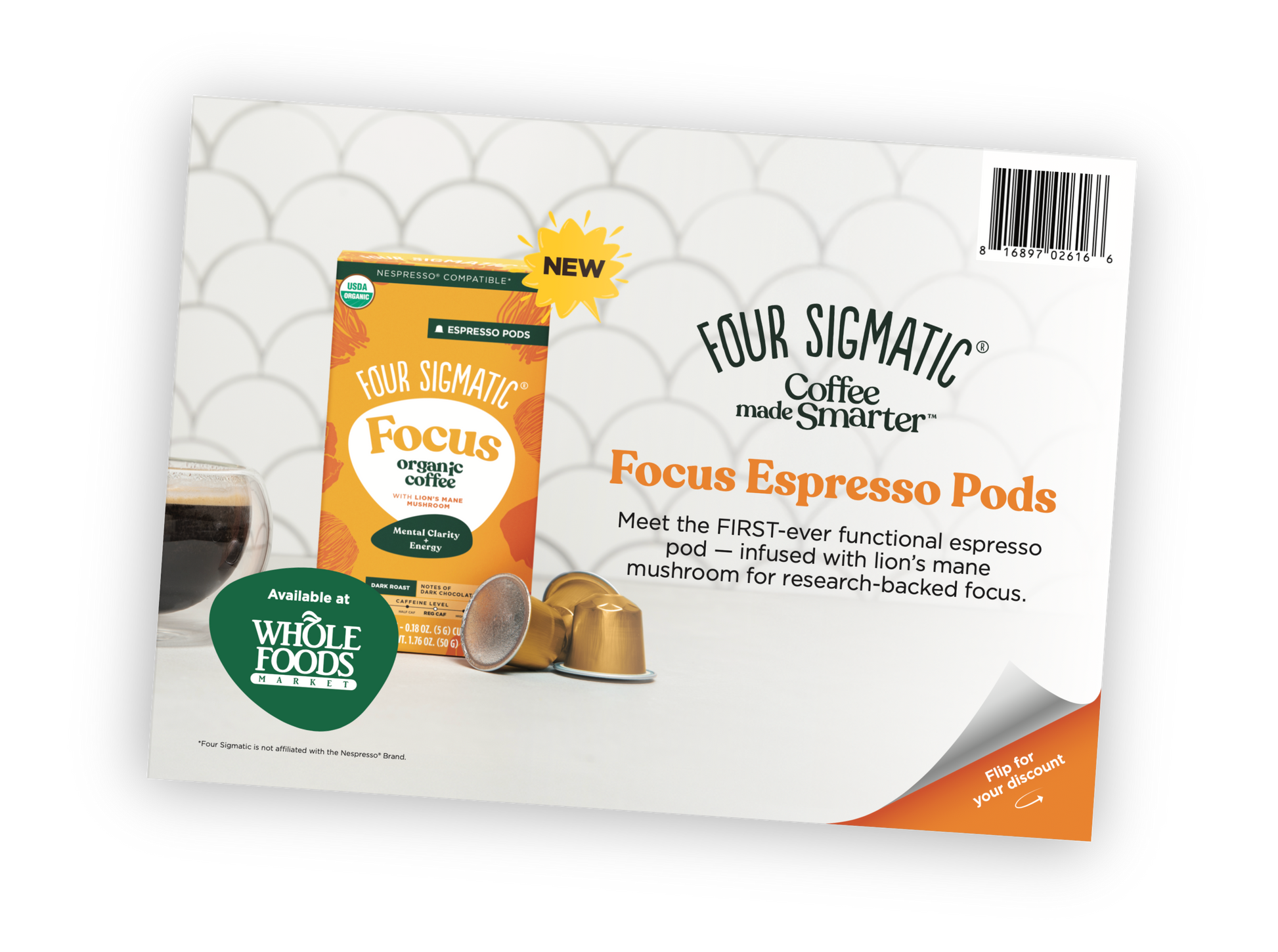 espresso-launch-postcard-g1 Focus_Espresso_Launch_Order_Insert_Postcard.png