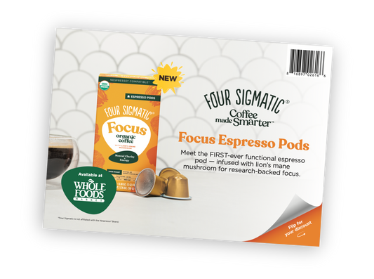 espresso-launch-postcard-g1 Focus_Espresso_Launch_Order_Insert_Postcard.png