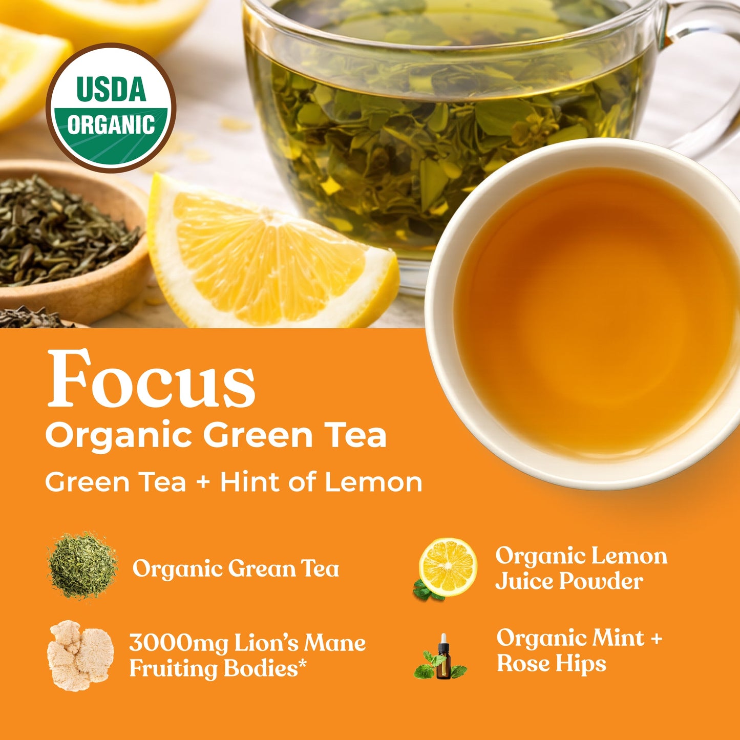 tea-variety-pack-8-packets-a4 Focus_Green_Tea_Product_Card.jpg