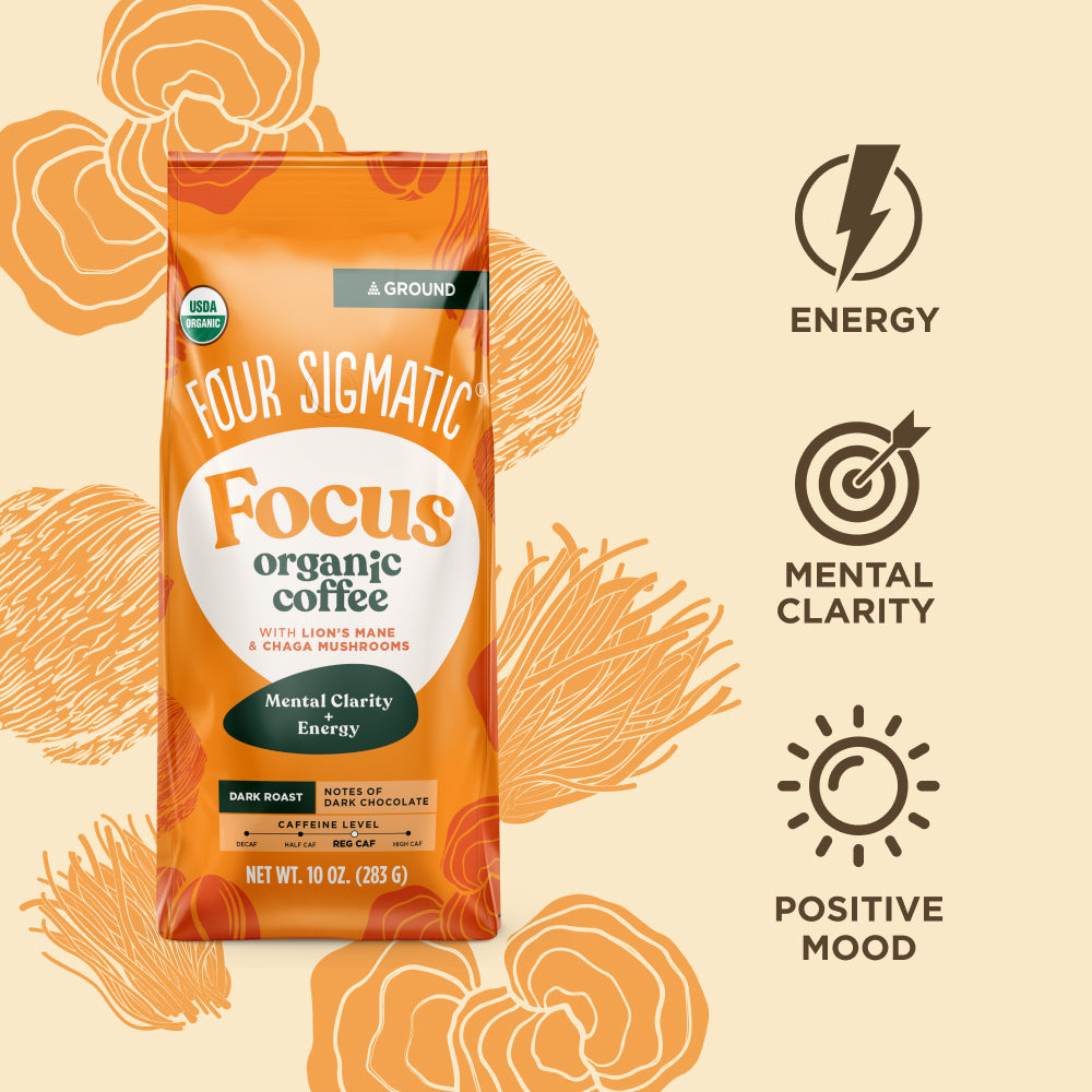 focus-ground-coffee-free-just-pay-shipping-a2 Focus_Ground_10oz_Benefits.jpg