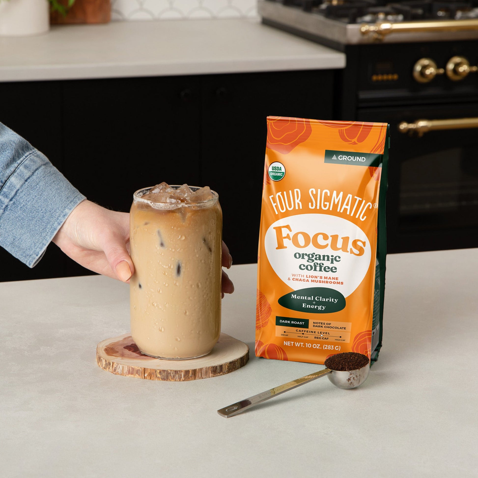 focus-ground-coffee-dark-b5 Focus_Ground_Chaga_10oz_Lifestyle_1.jpg