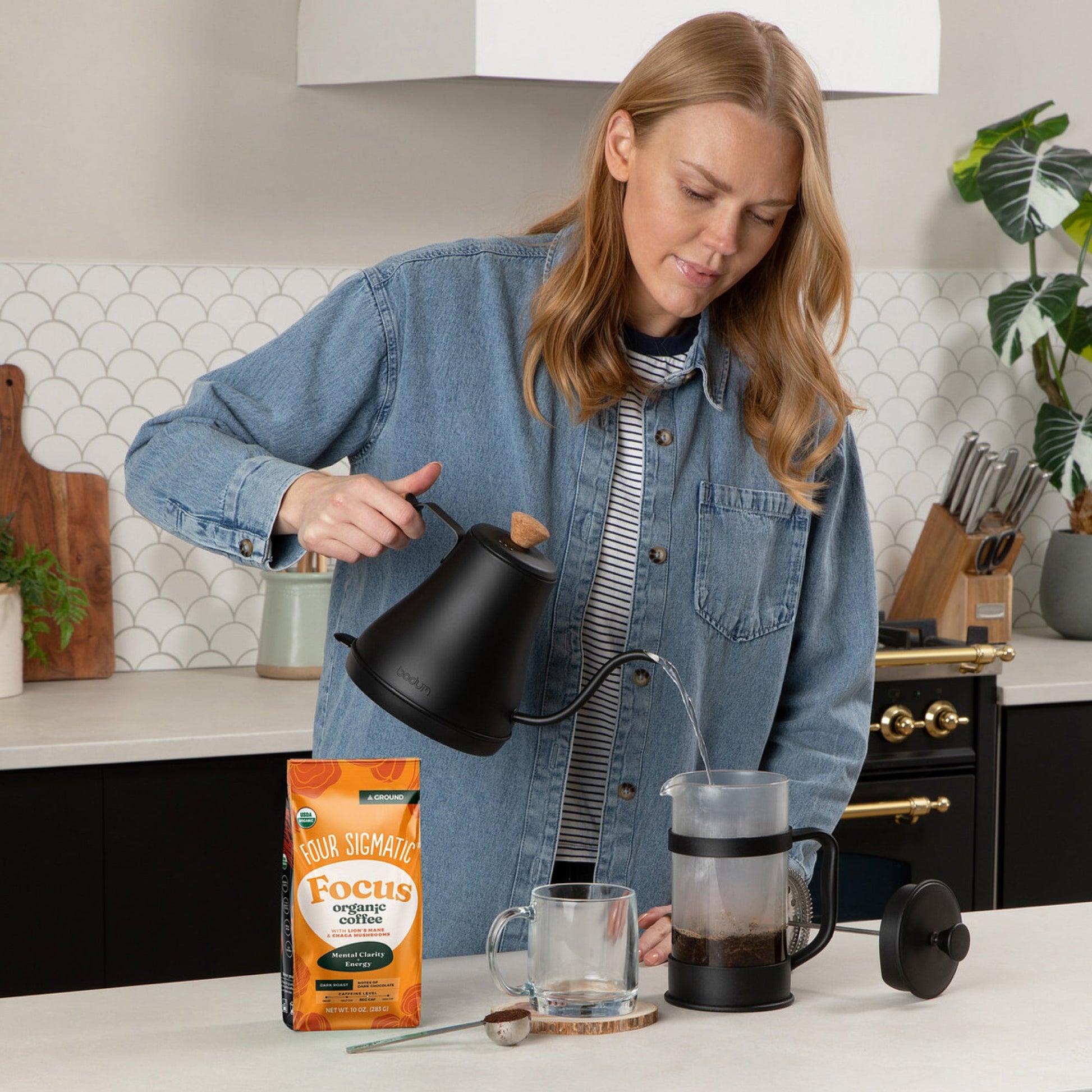 focus-ground-coffee-dark-q6 Focus_Ground_Chaga_10oz_Lifestyle_2.jpg