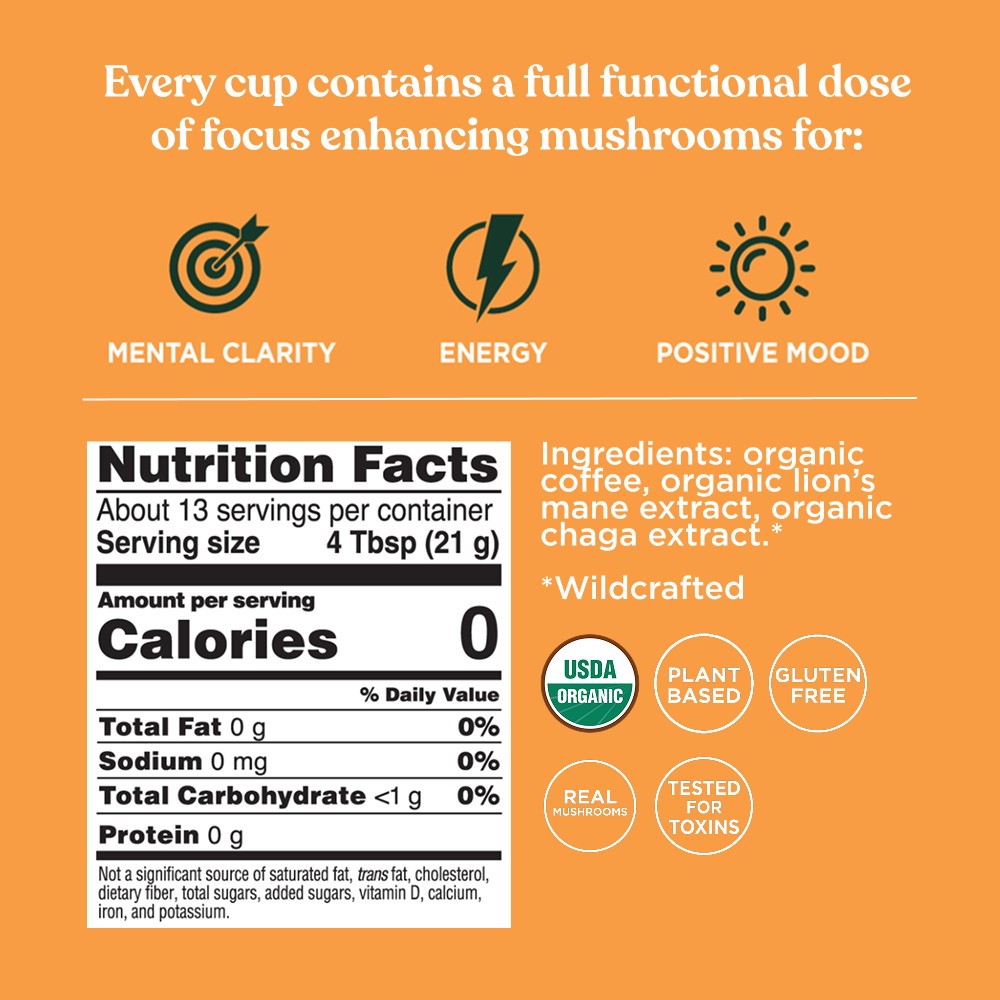 focus-ground-coffee-free-just-pay-shipping-a2 Focus_Ground_Chaga_10oz_NFP_a6fdfd30-ac16-49c3-bbb5-e4bbcf97cb43.png