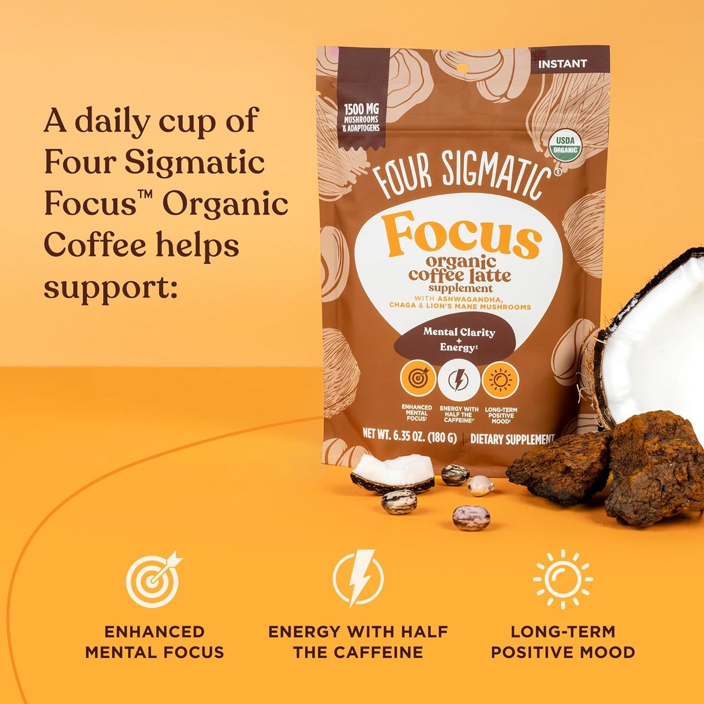mushroom-coffee-starter-kit-b3 Focus_Latte_12d90df9-4694-493f-b2fb-910c02a26717.jpg