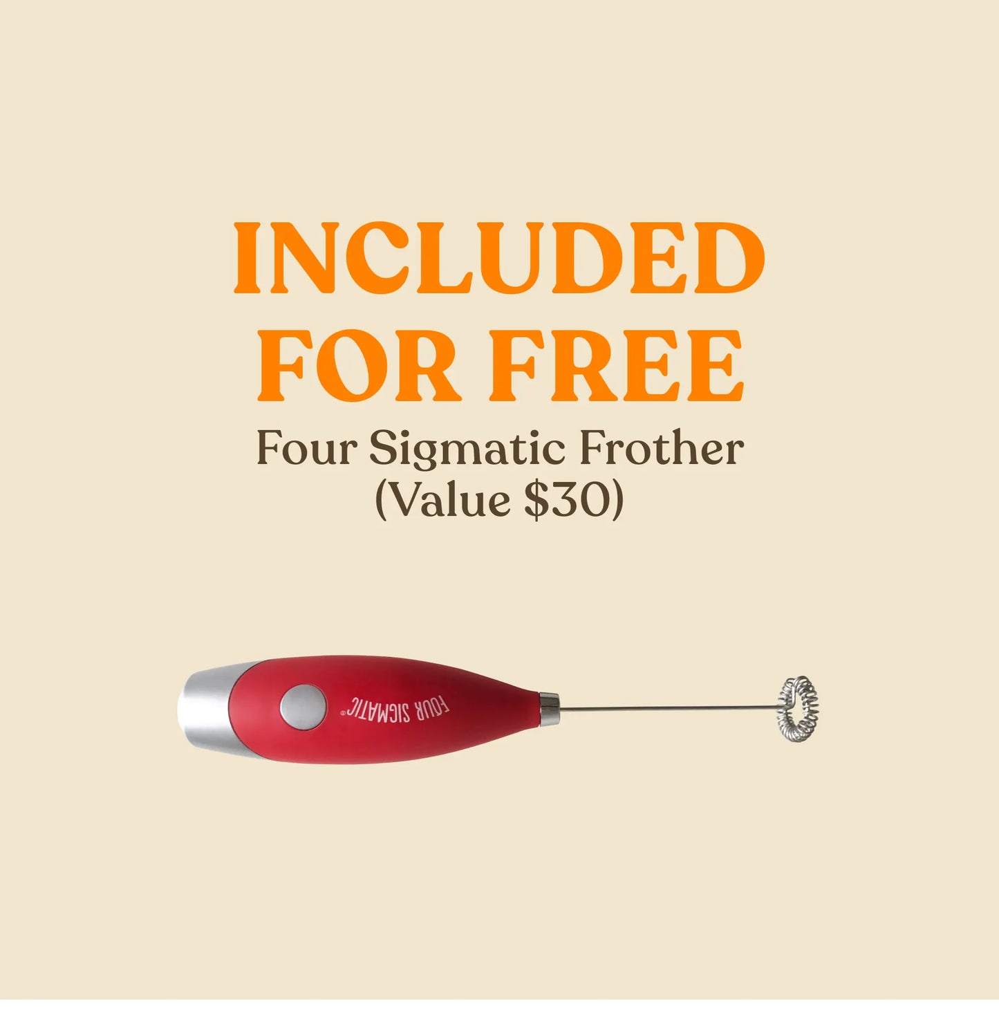 focus-essentials-h7 Free_Frother_2_copy.webp