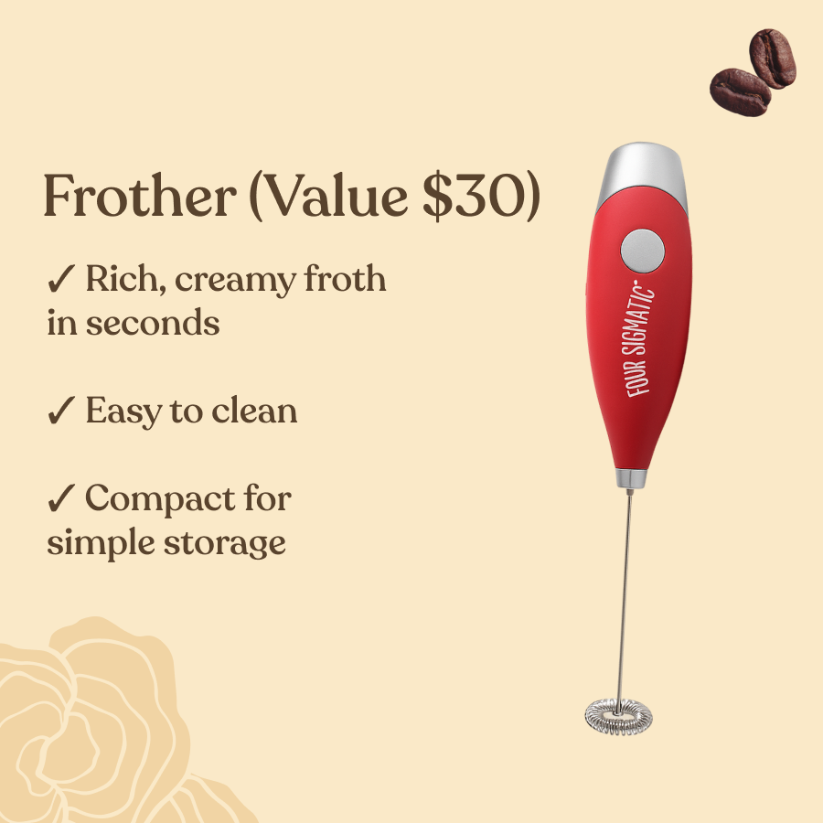 focus-ground-coffee-special-get-120-value-for-only-60-n6 Frother.png