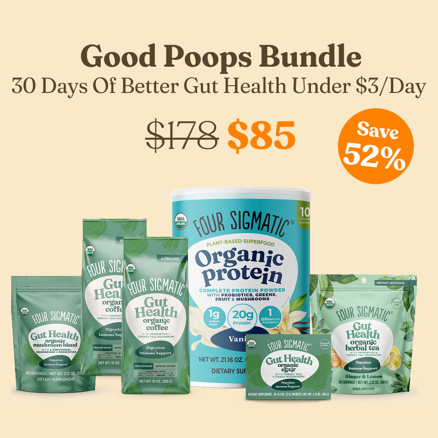 good-poops-bundle-q4 Good_Poops_Bundle_-_Hero.jpg