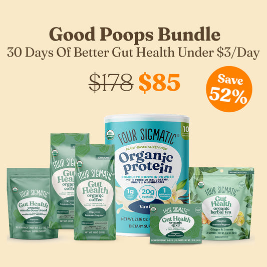 good-poops-bundle-q4 Good_Poops_Bundle_-_Hero.jpg