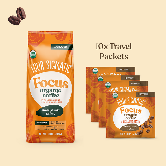 focus-ground-coffee-10-instant-coffee-travel-packets-u7 GroundandTravelPackets_d2822e9b-04de-41dc-99da-5c0a58927121.png