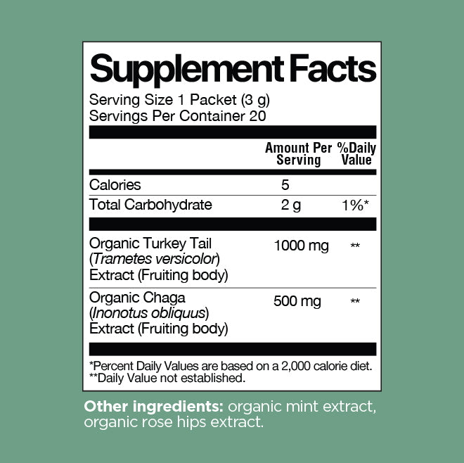 gut-health-elixir-packets-n6 GutHealth_Elixir_SFP.jpg