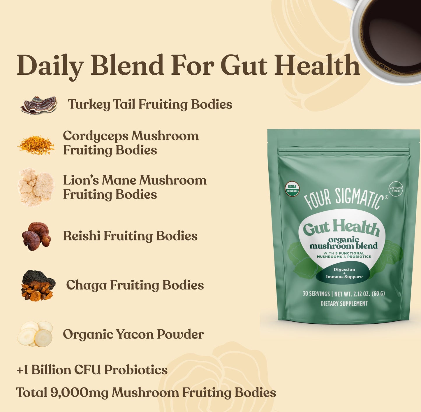 mushroom-month-welcome-kit-x2 Gut_Health_Blend_MS_Ingredients.jpg