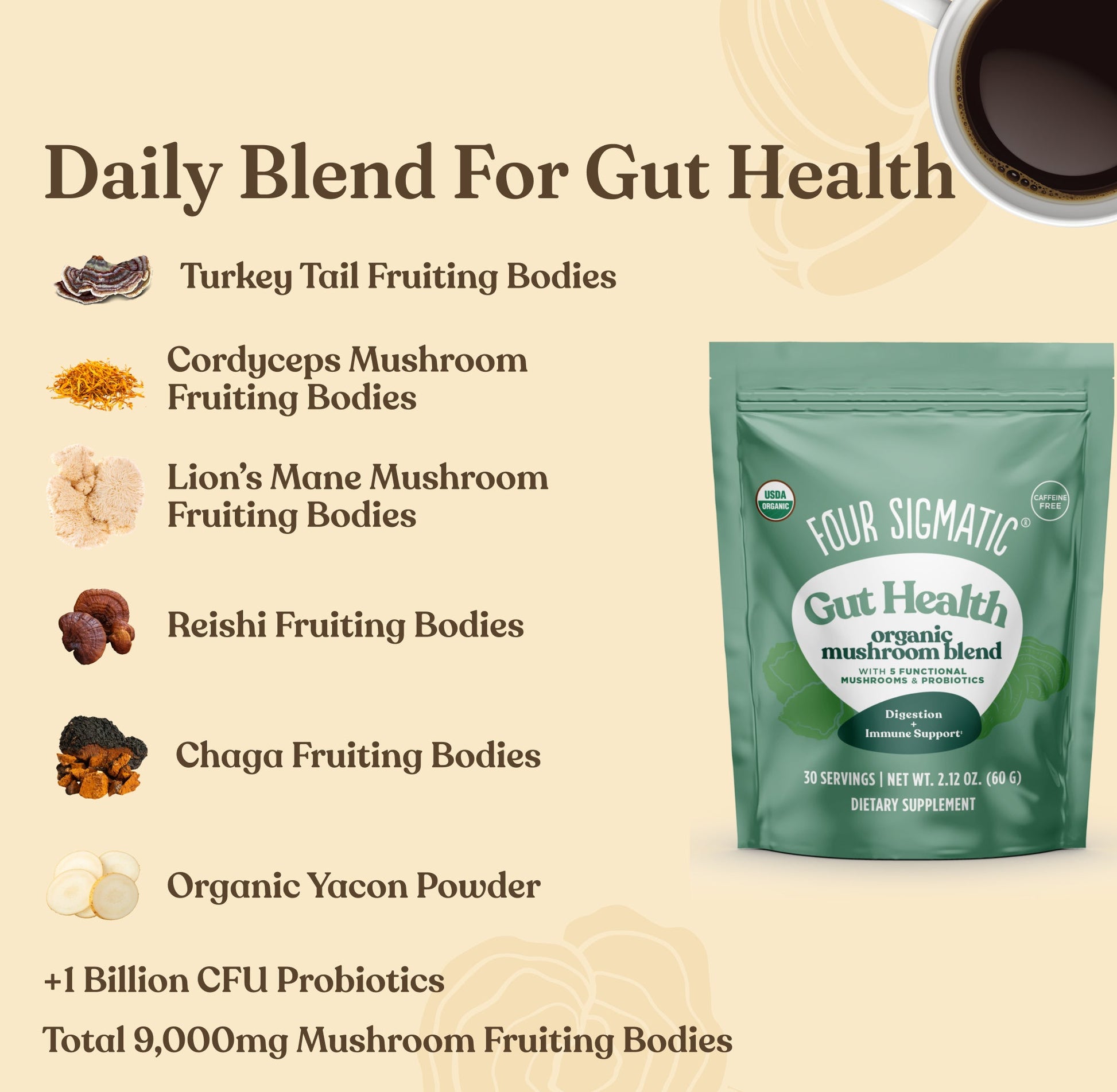 mushroom-month-welcome-kit-x2 Gut_Health_Blend_MS_Ingredients.jpg