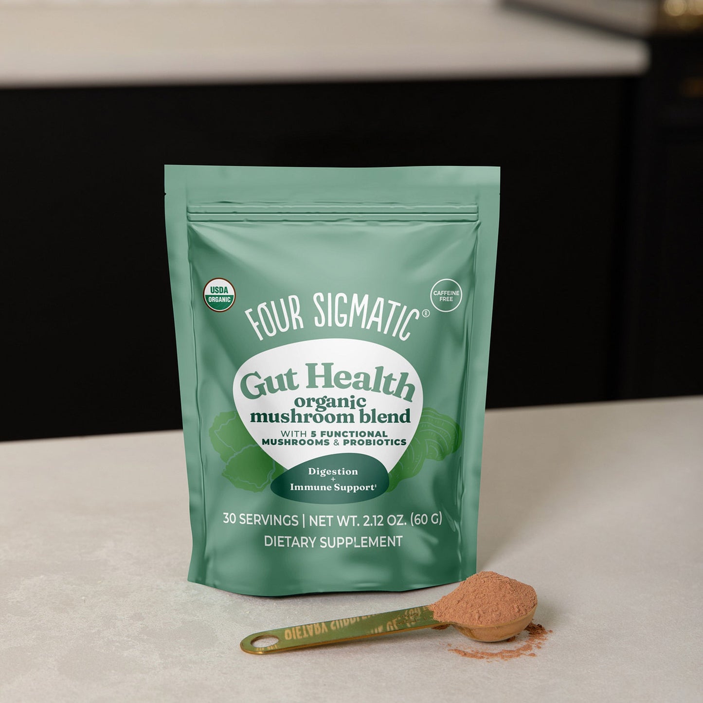 gut-health-mushroom-blend-d0 Gut_Health_Mushroom_Blend_Lifestyle_1.jpg