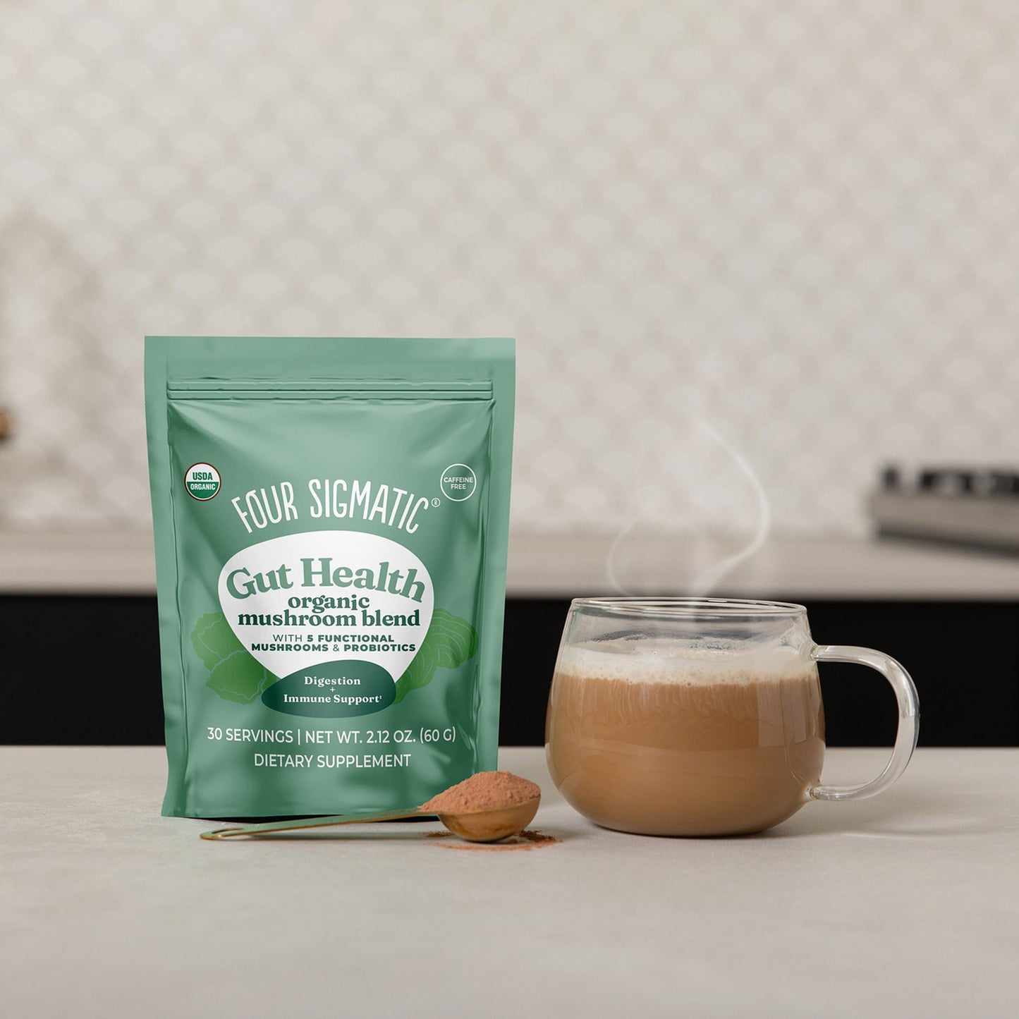 gut-health-mushroom-blend-d0 Gut_Health_Mushroom_Blend_Lifestyle_2.jpg