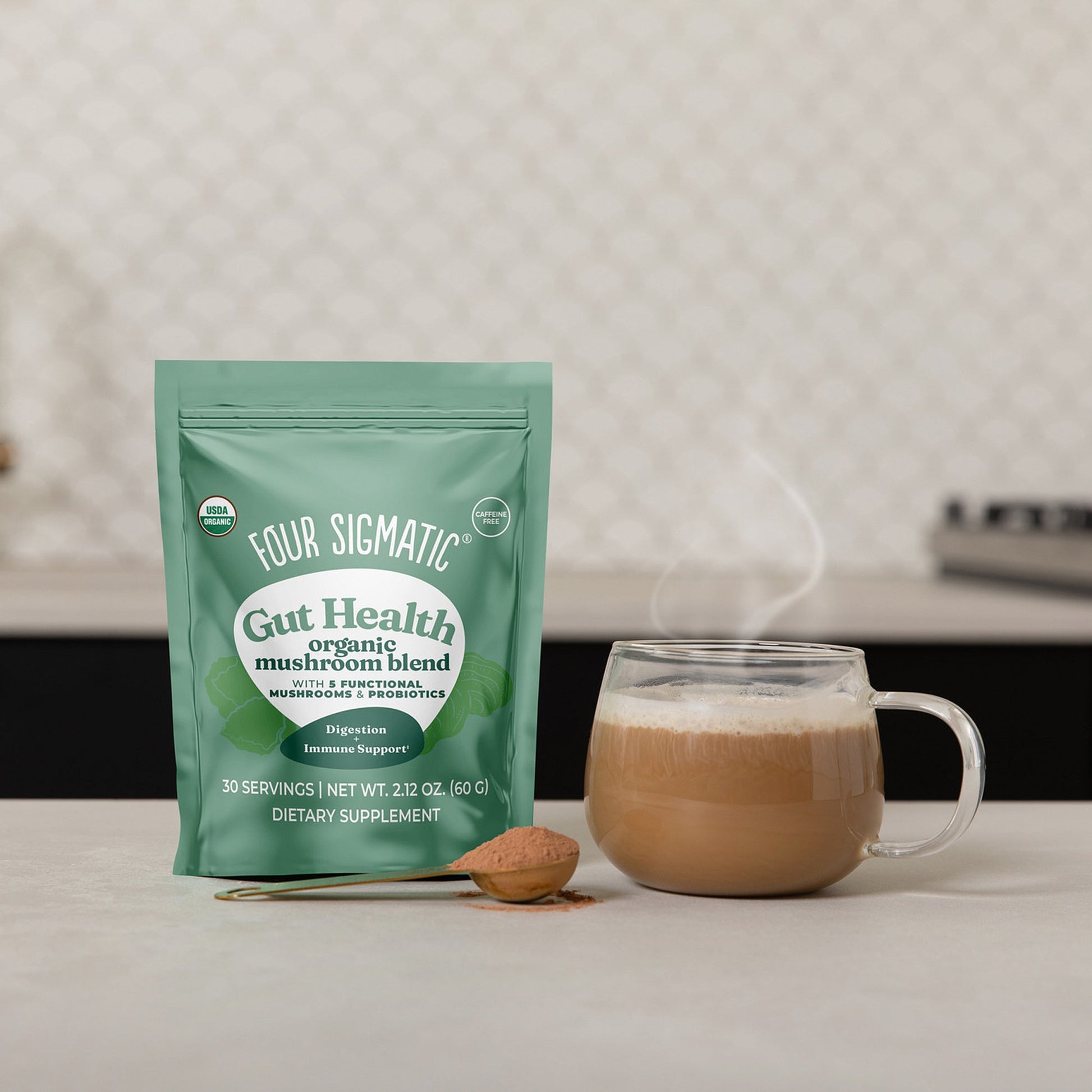gut-health-mushroom-blend-d0 Gut_Health_Mushroom_Blend_Lifestyle_2.jpg