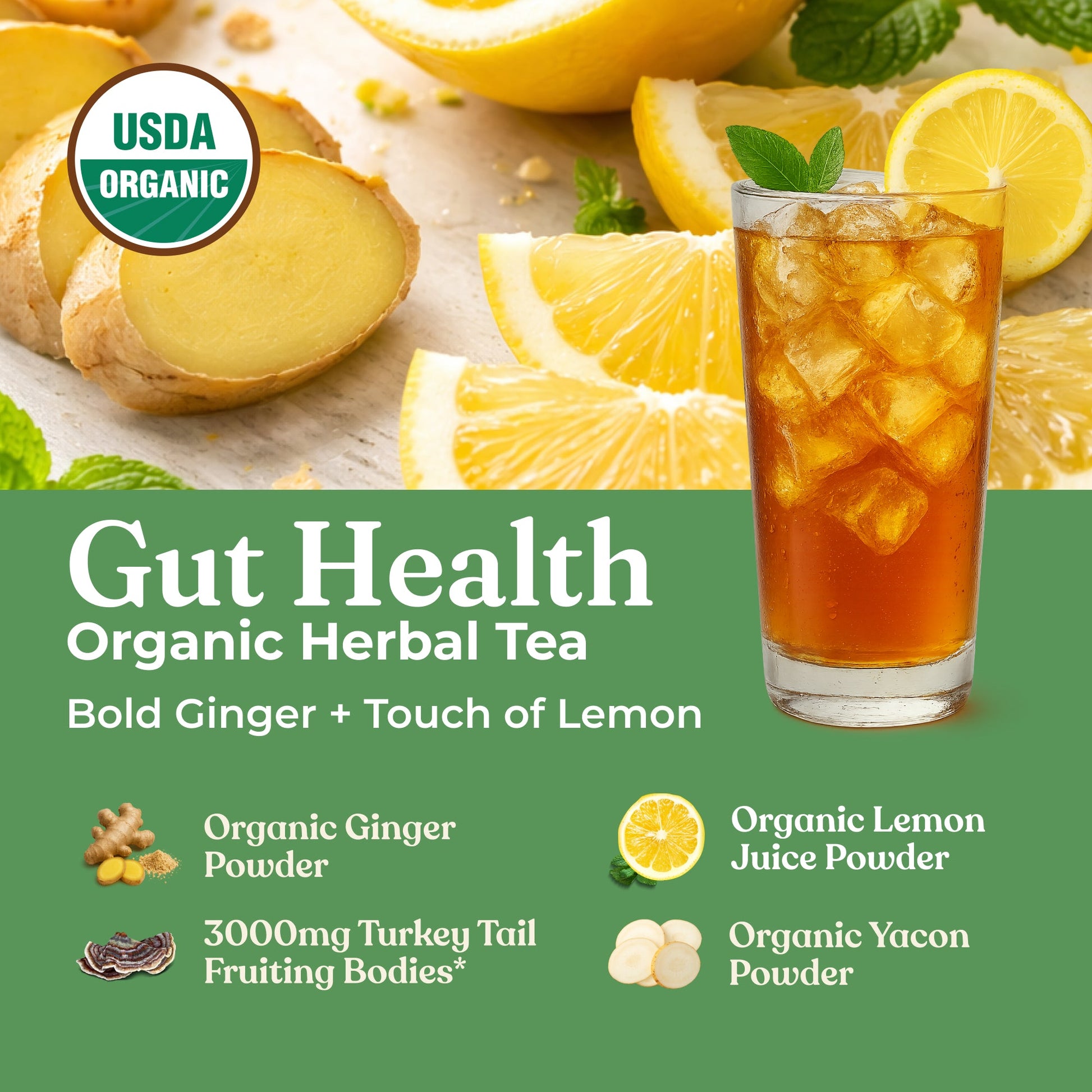 tea-variety-pack-8-packets-a4 Gut_Health_Tea_Product_Card.jpg