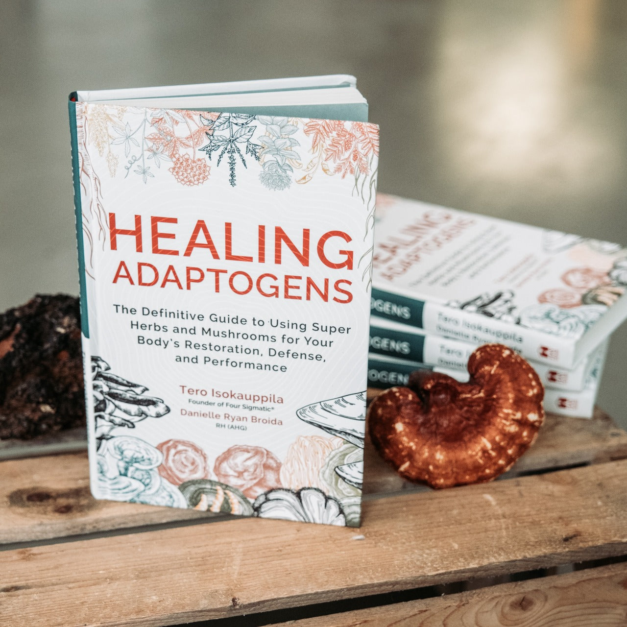 healing-adaptogens-book-z0 Healing_Adaptogens_book_photos.jpg