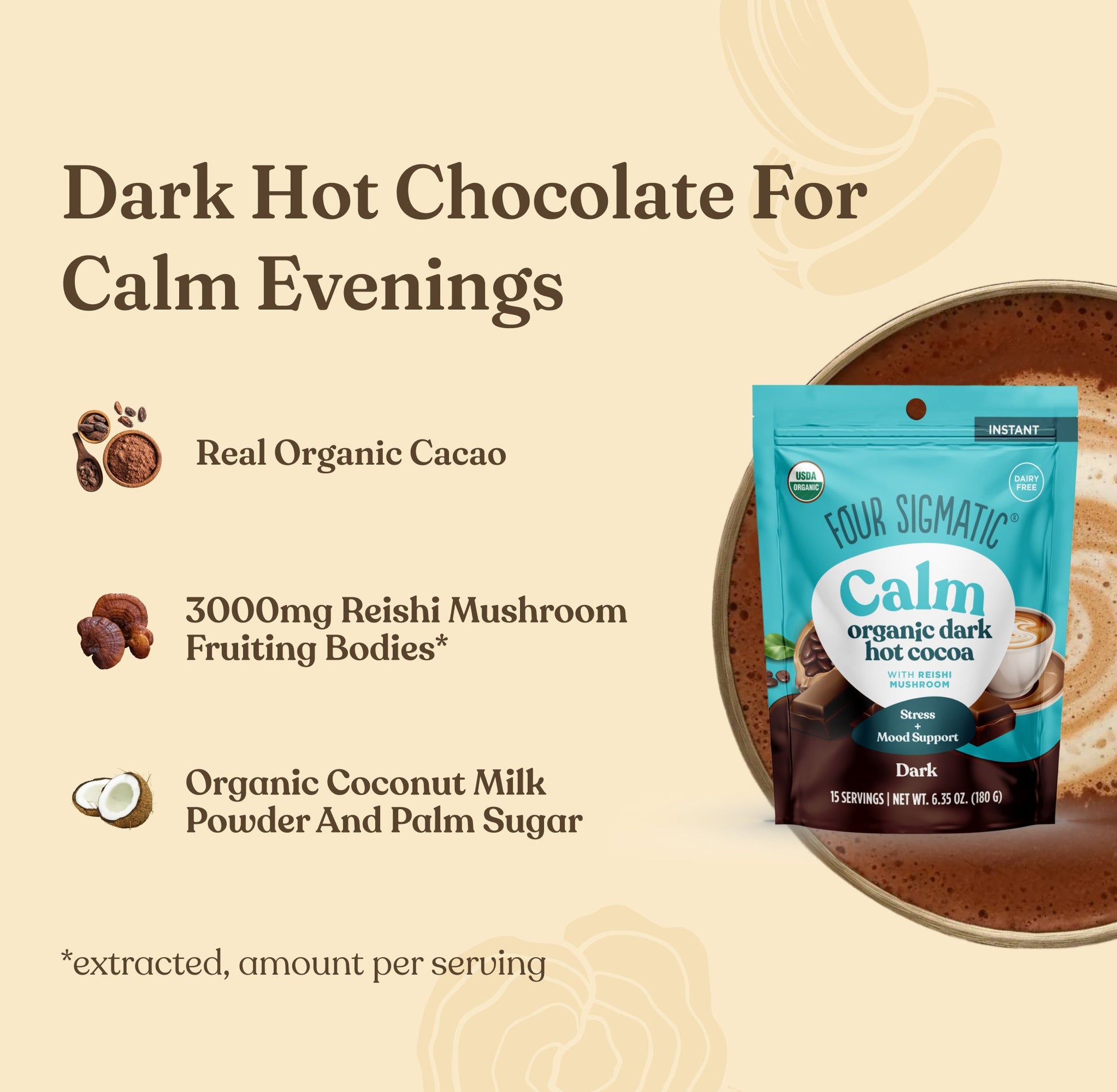 mushroom-month-welcome-kit-x2 Hot_Chocolate_Ingredients.jpg